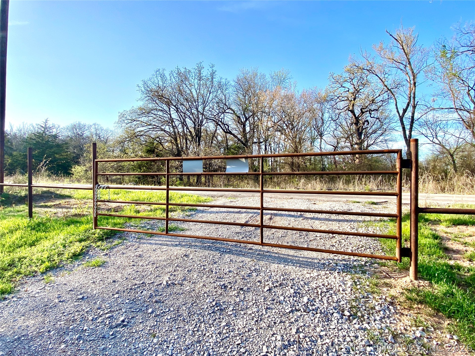 9597 Myall Lone Grove OK 73443