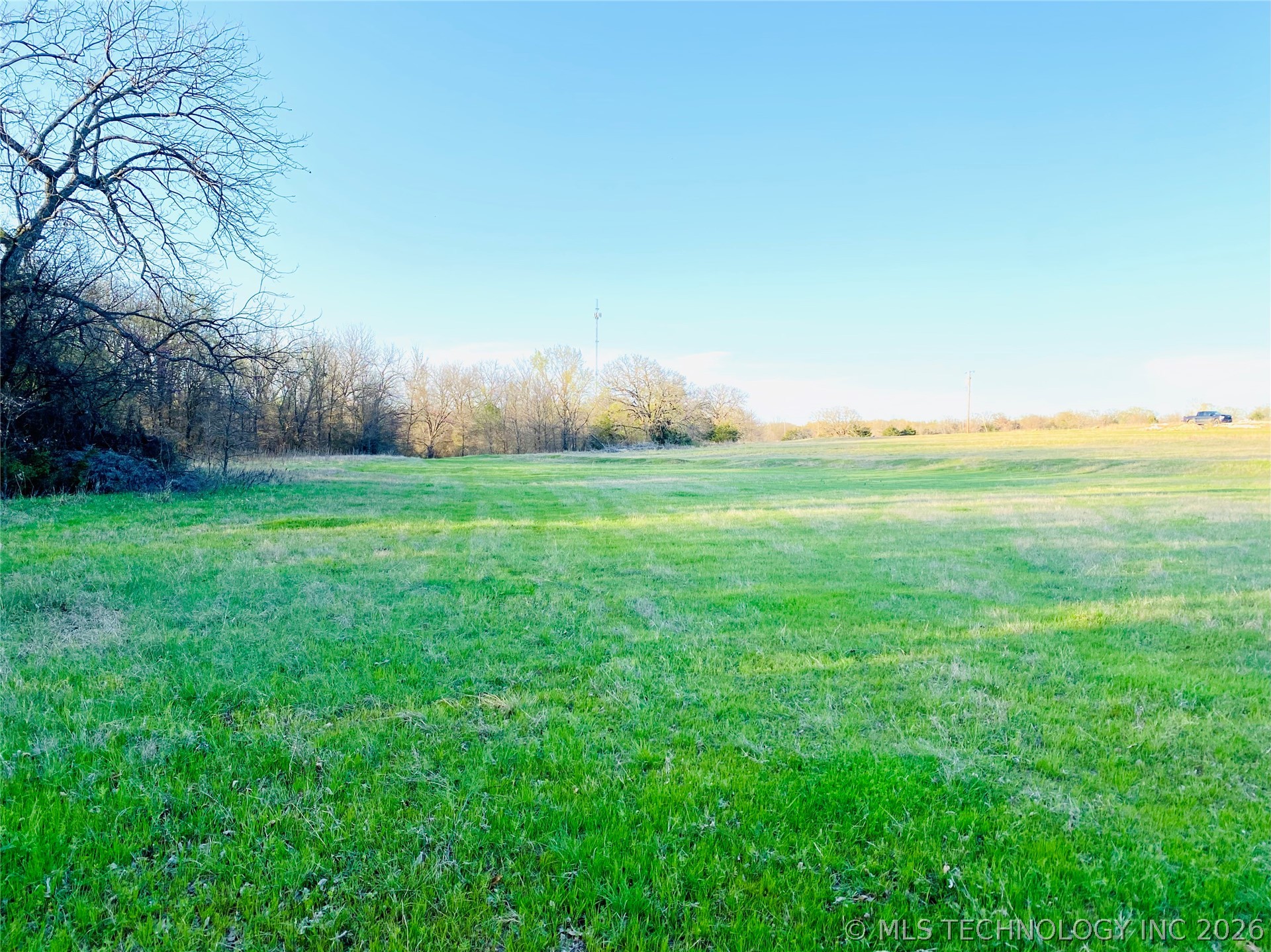 9597 Myall Lone Grove OK 73443