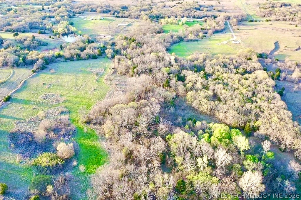 9597 Myall Lone Grove OK 73443