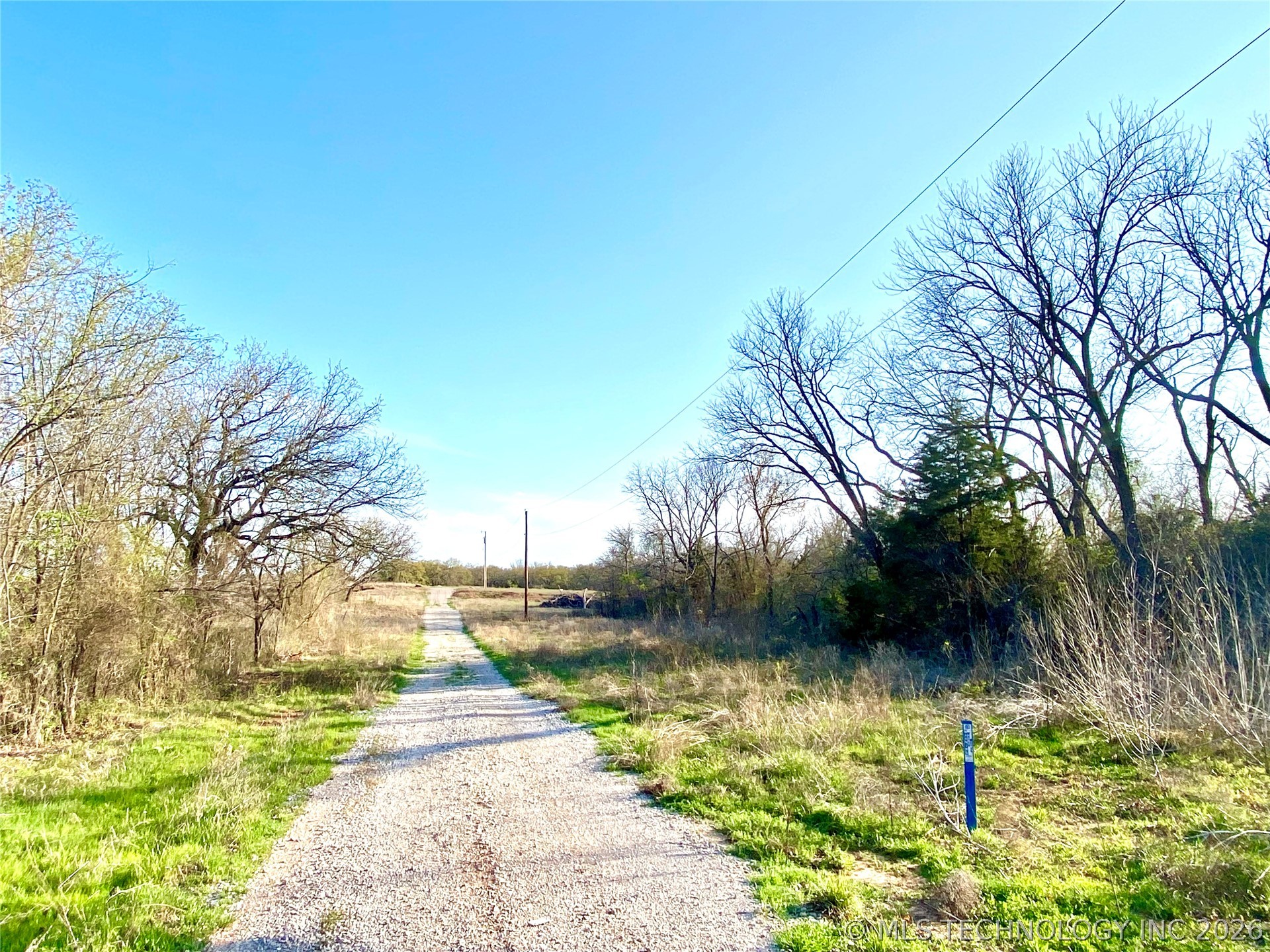 9597 Myall Lone Grove OK 73443