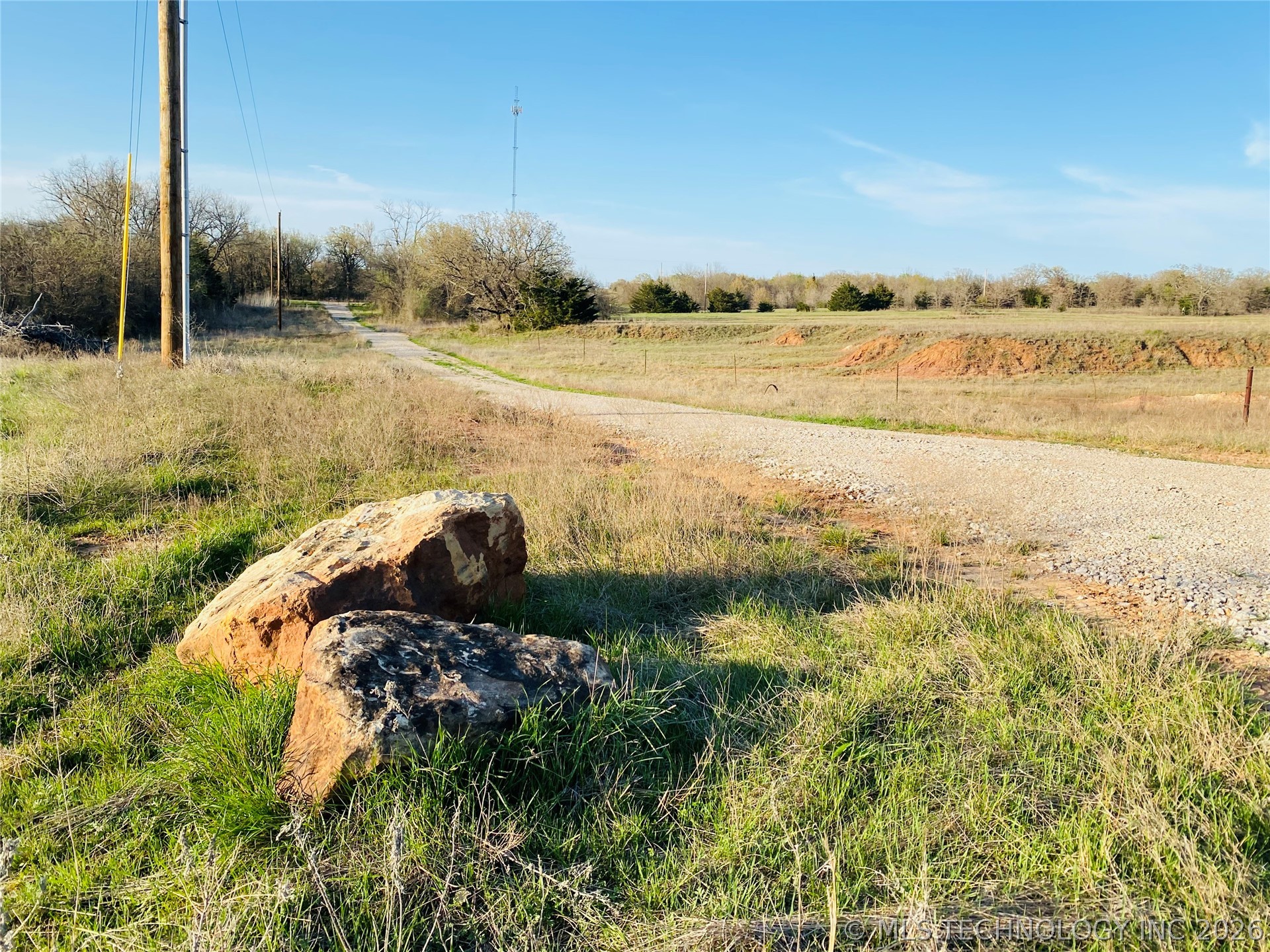 9597 Myall Lone Grove OK 73443