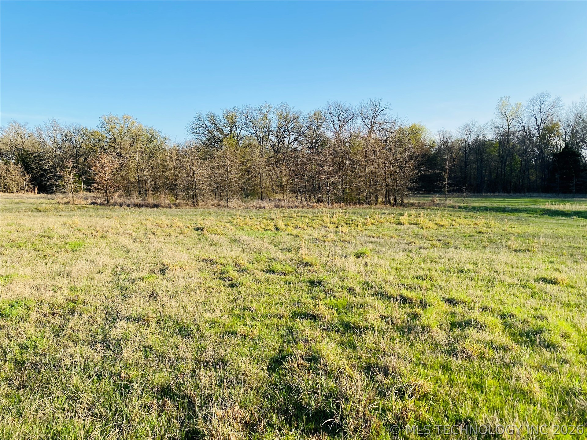 9597 Myall Lone Grove OK 73443