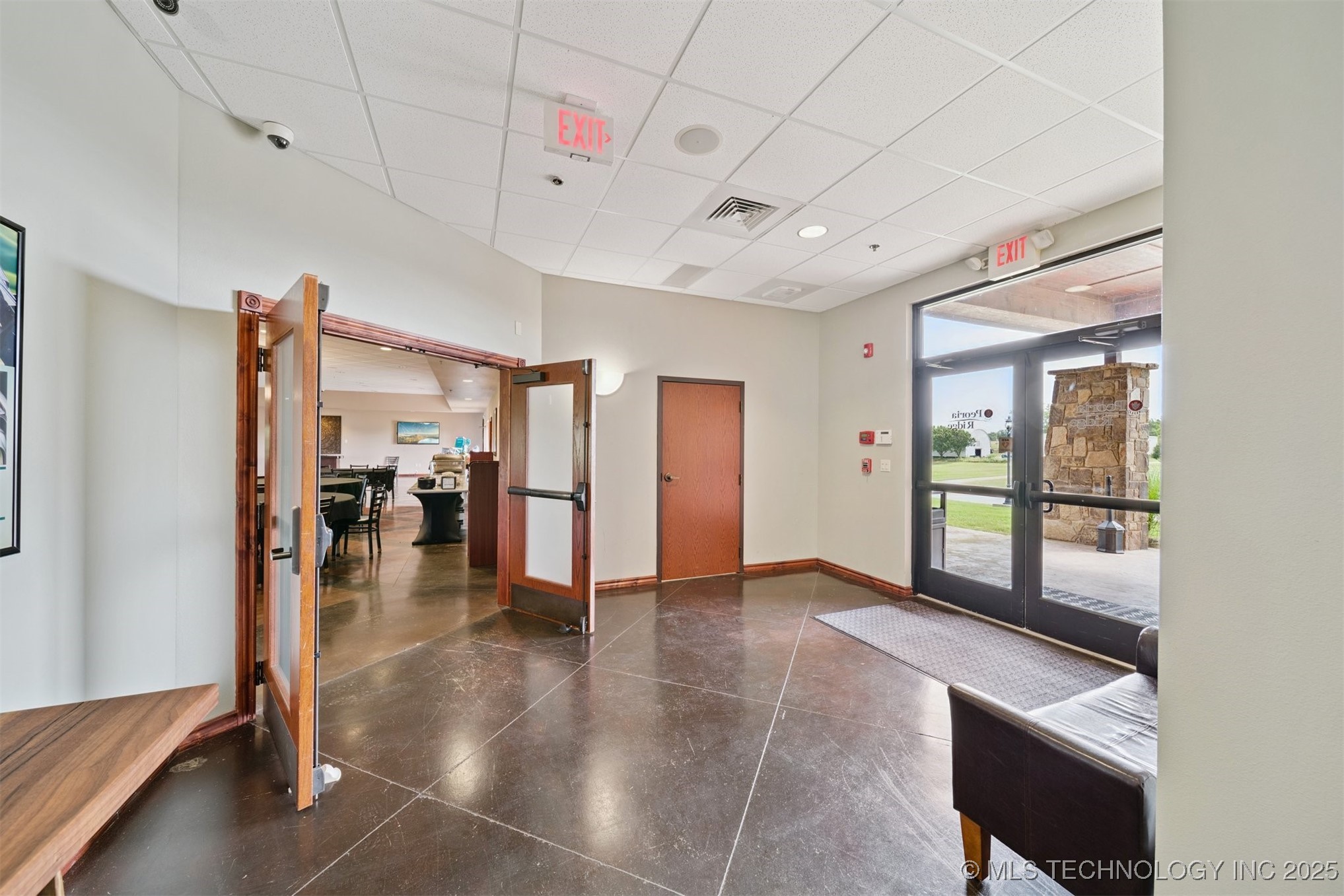 10301 S 600 Road Miami OK 74354