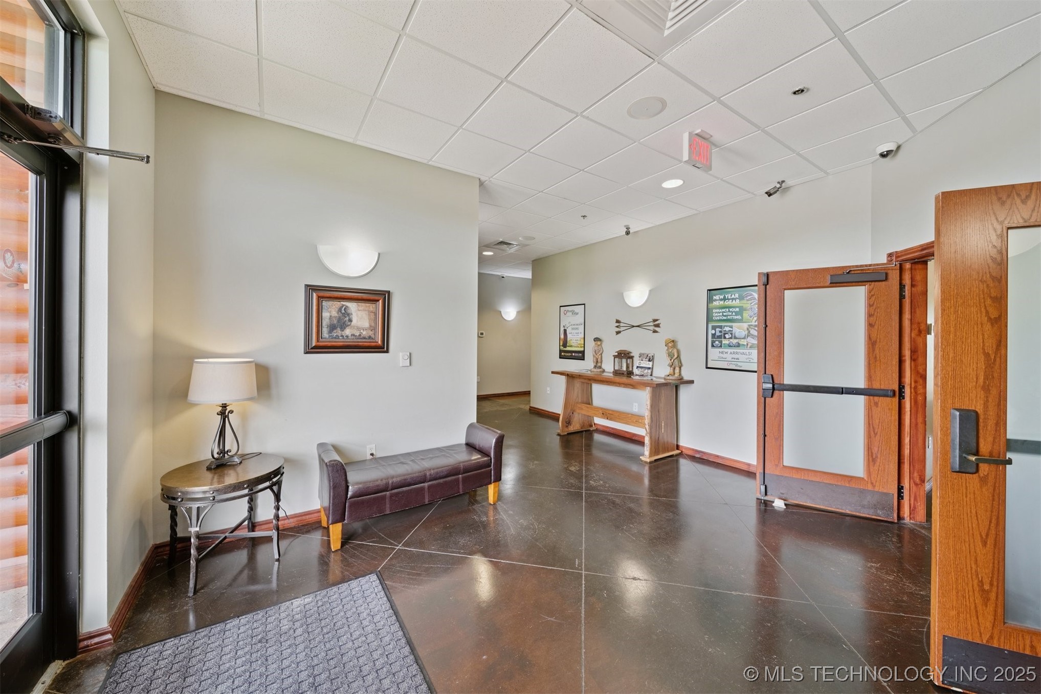 10301 S 600 Road Miami OK 74354