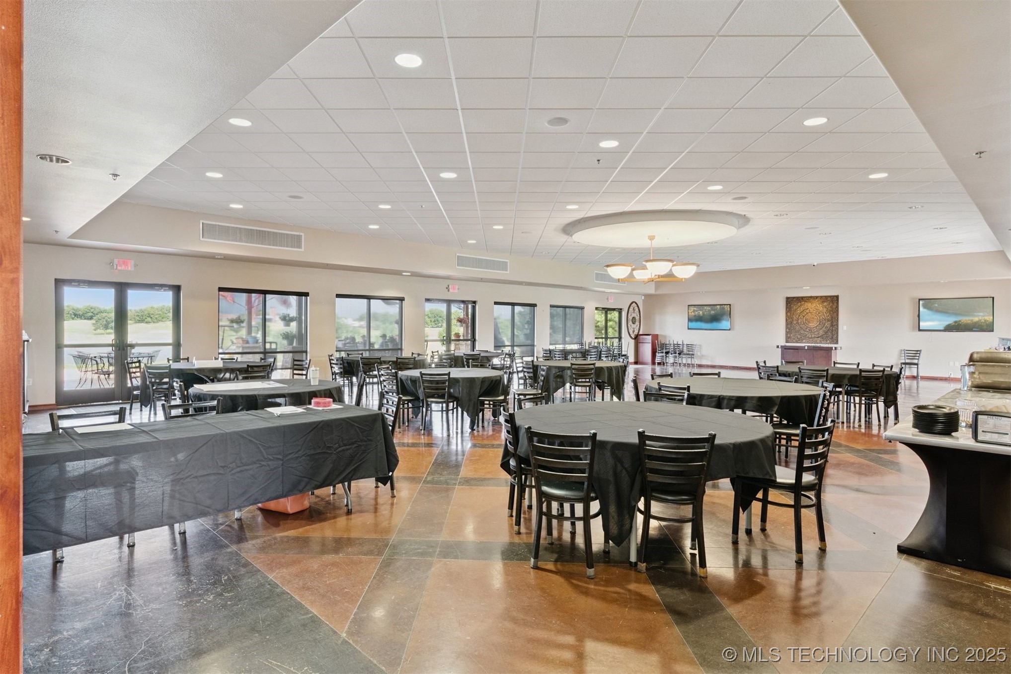 10301 S 600 Road Miami OK 74354