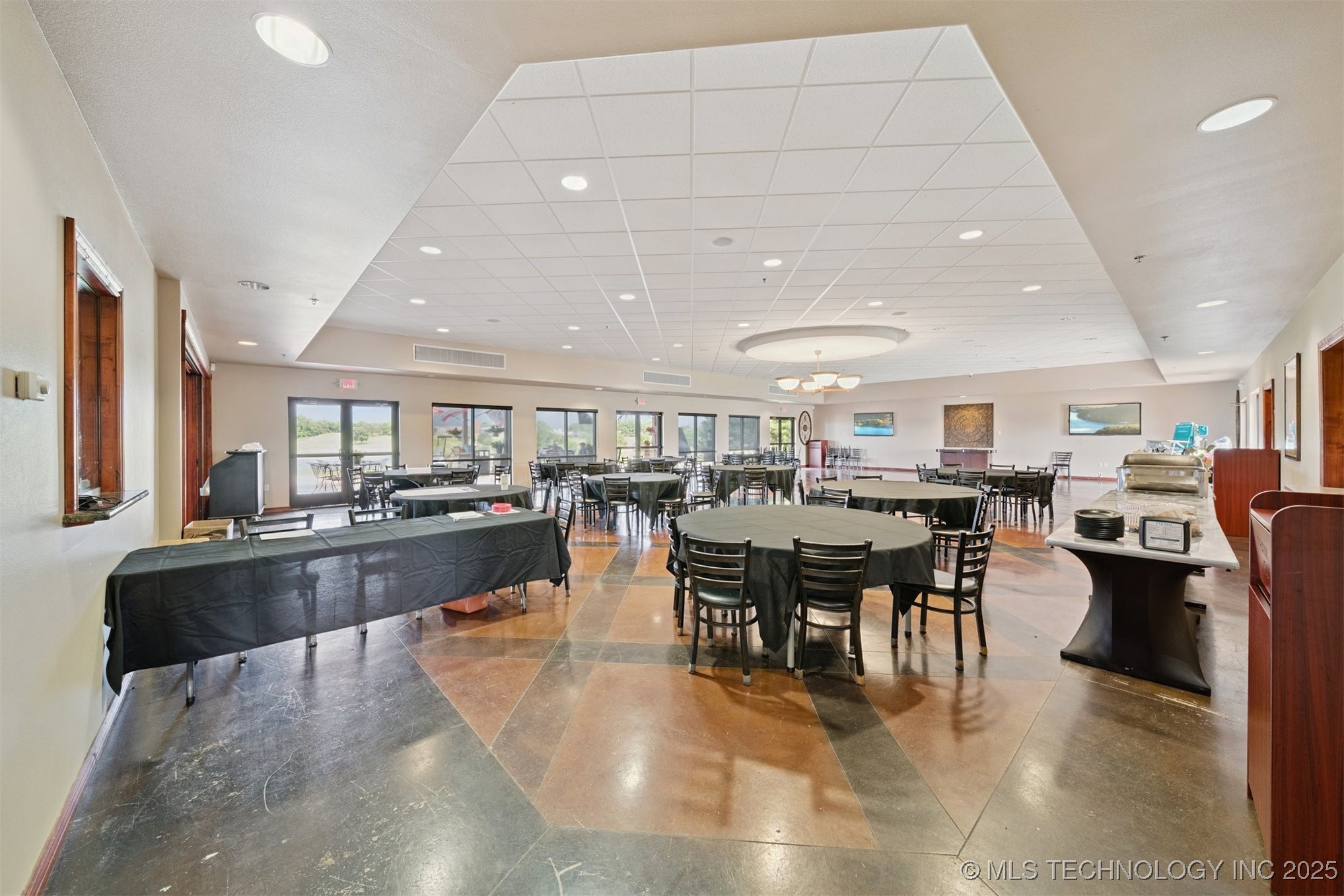 10301 S 600 Road Miami OK 74354