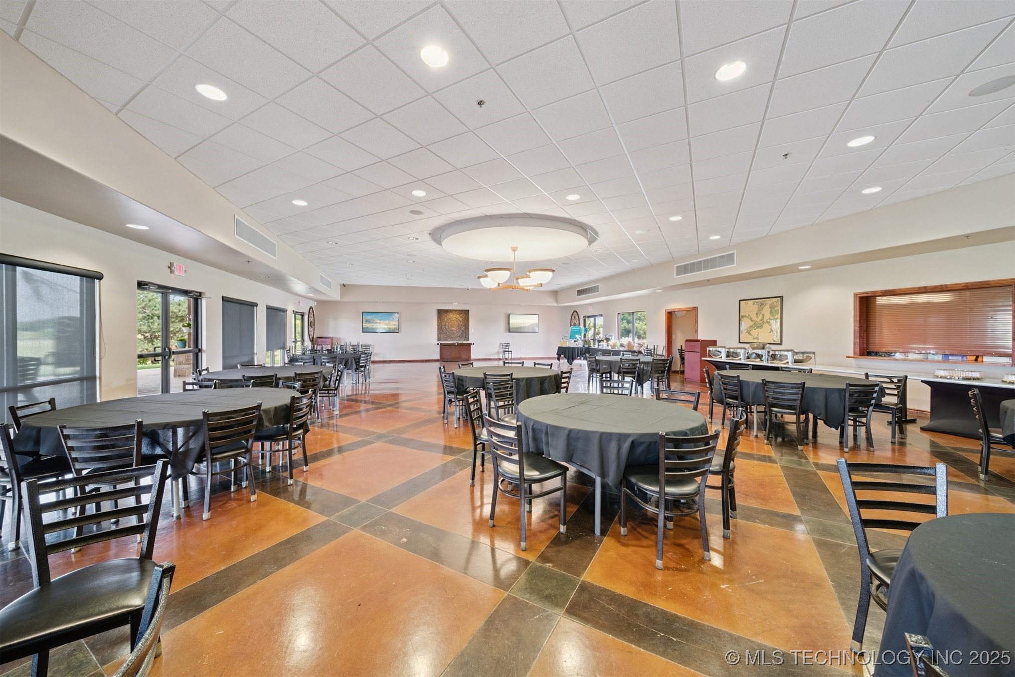 10301 S 600 Road Miami OK 74354