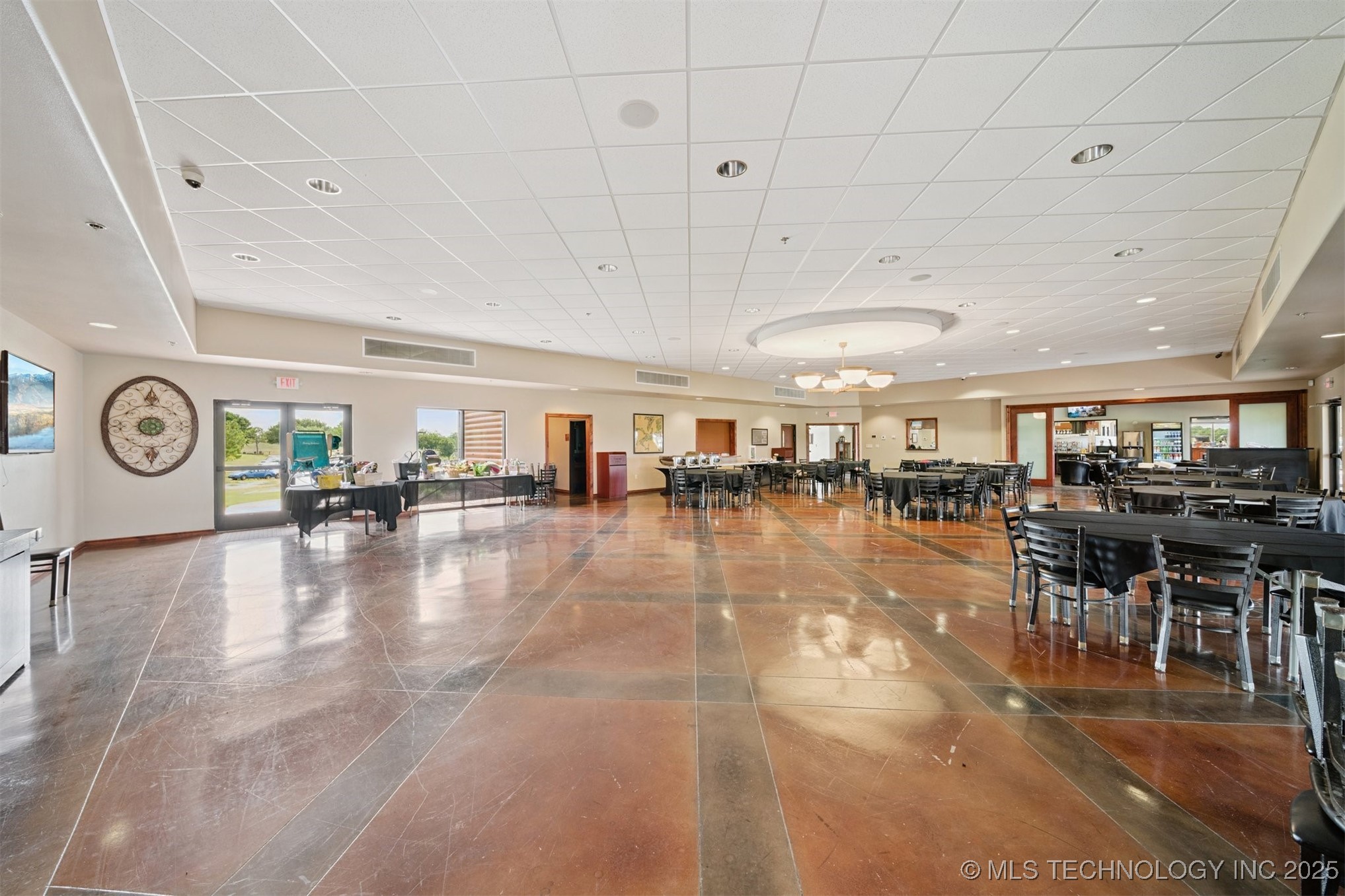 10301 S 600 Road Miami OK 74354