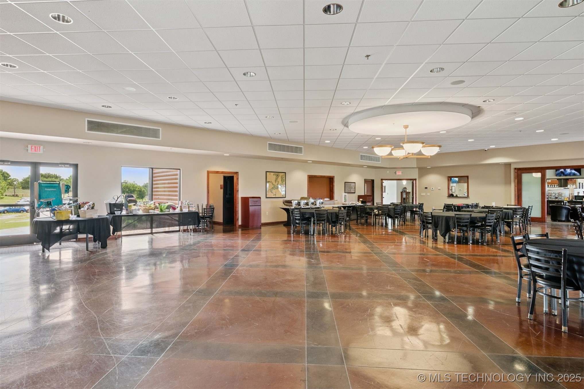 10301 S 600 Road Miami OK 74354