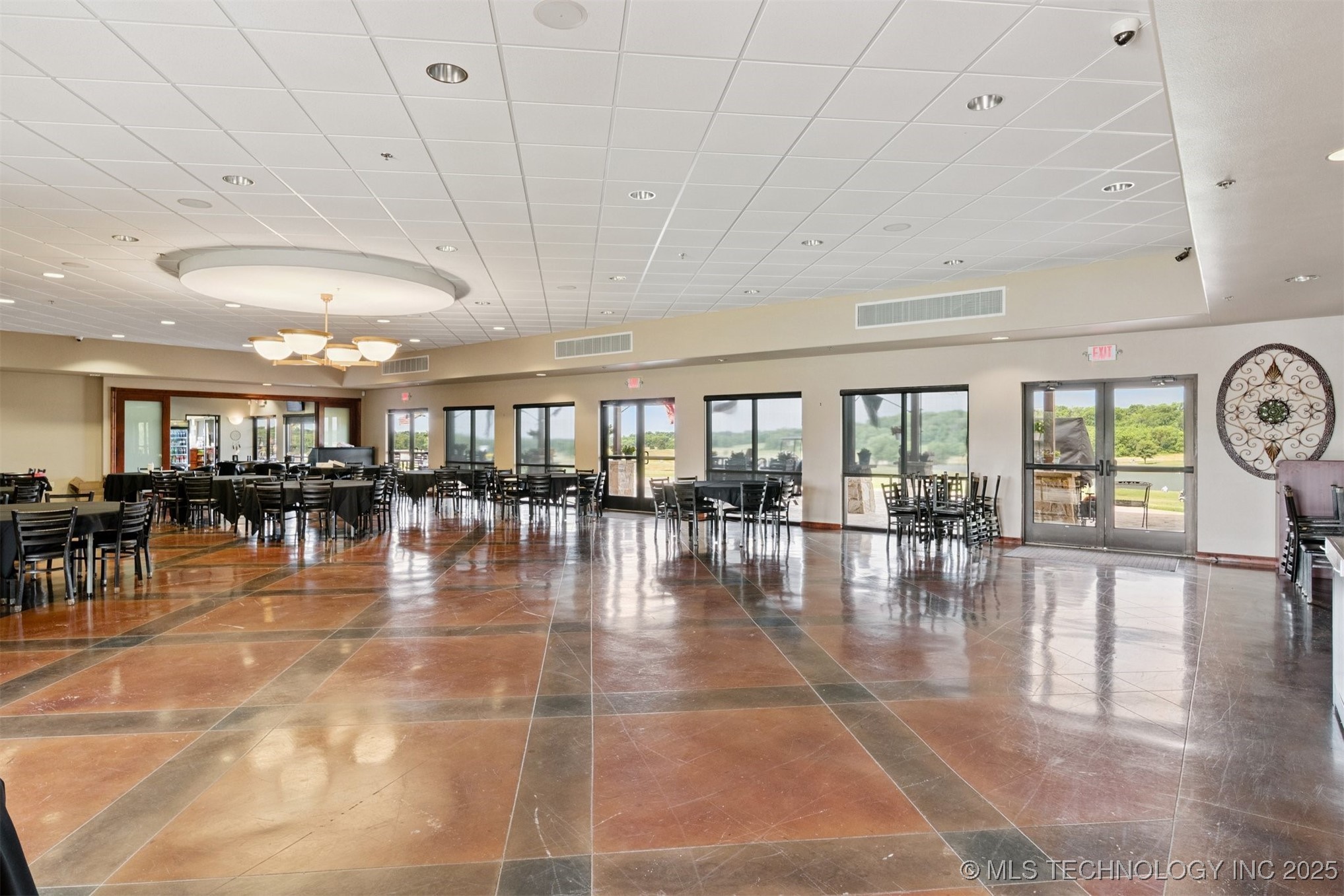 10301 S 600 Road Miami OK 74354