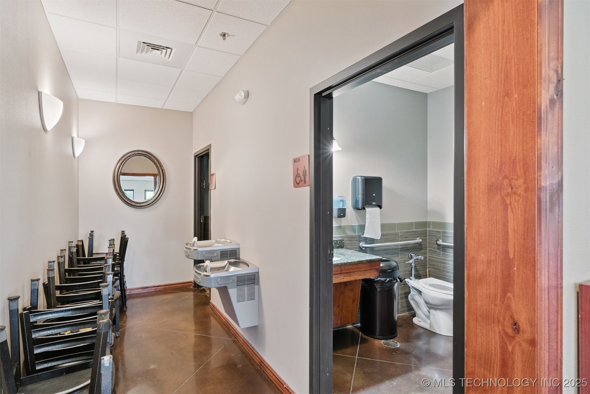10301 S 600 Road Miami OK 74354