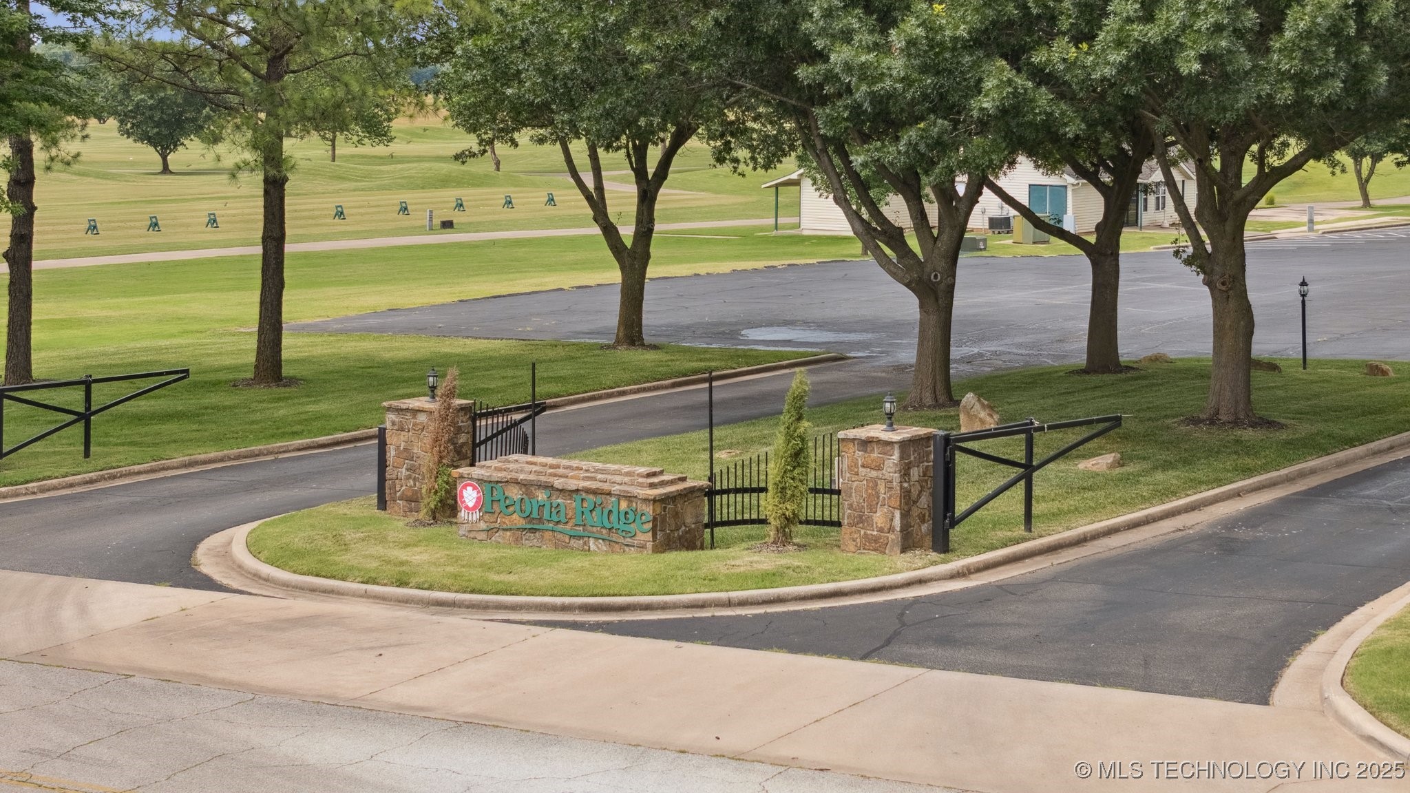 10301 S 600 Road Miami OK 74354