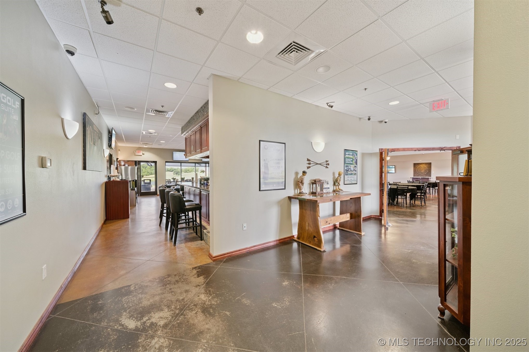 10301 S 600 Road Miami OK 74354