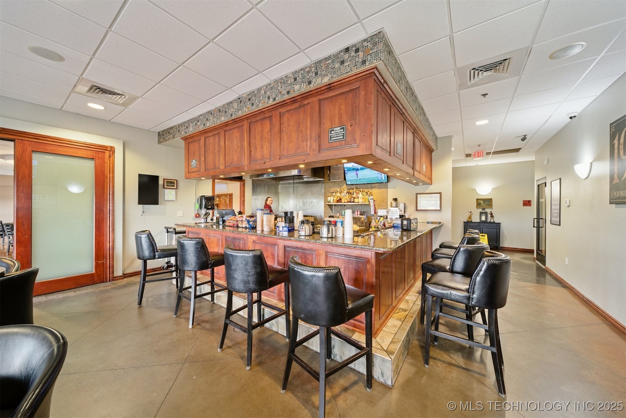 10301 S 600 Road Miami OK 74354