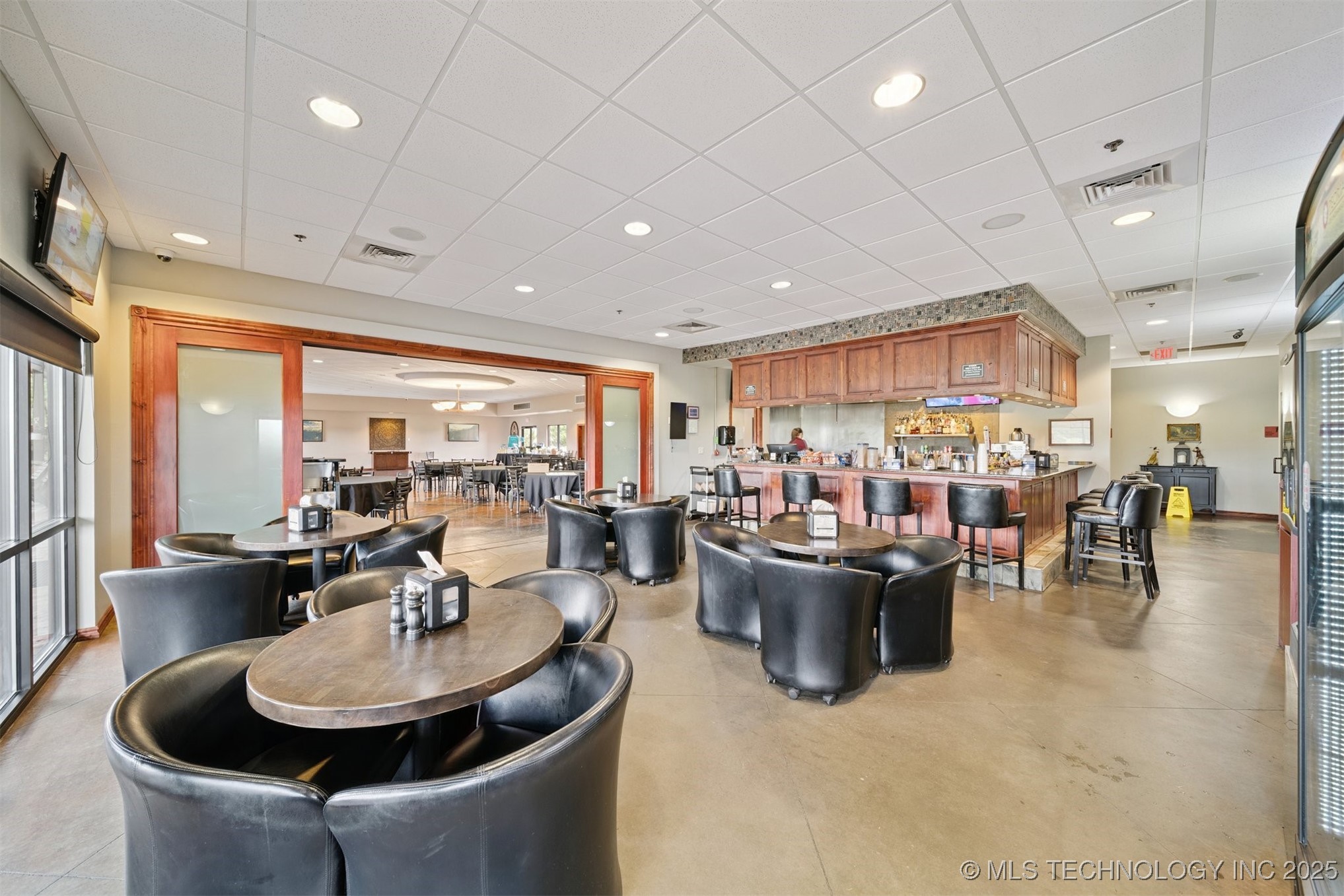 10301 S 600 Road Miami OK 74354