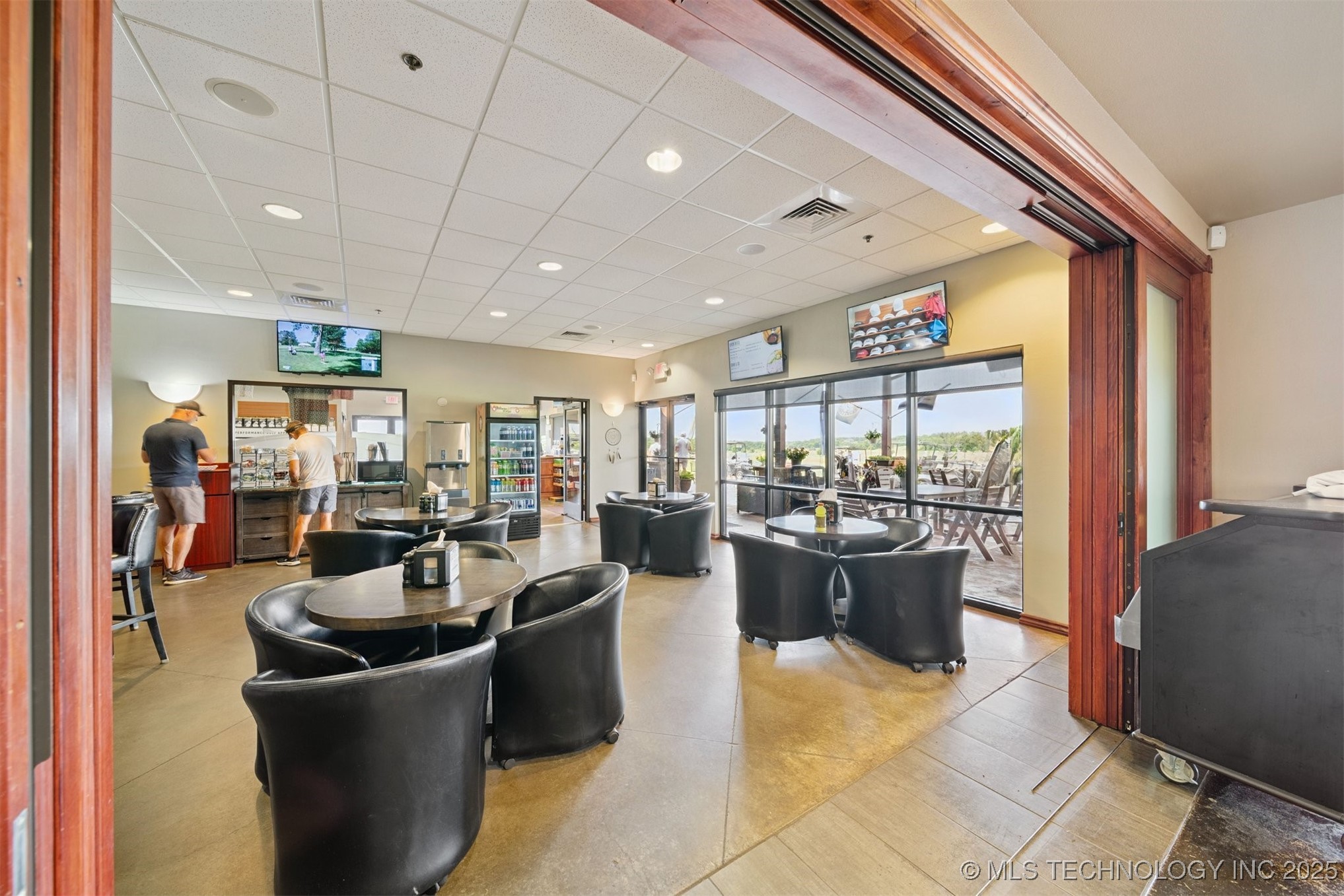 10301 S 600 Road Miami OK 74354