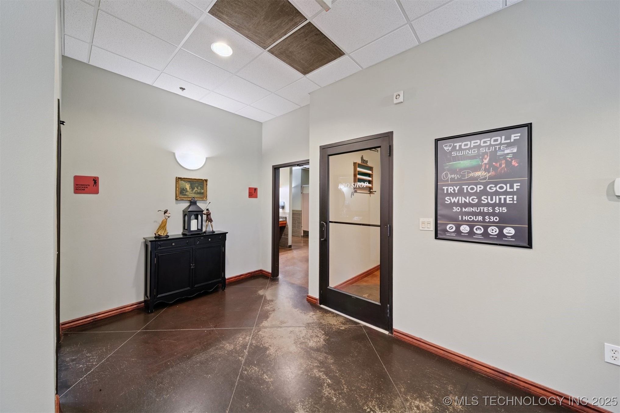 10301 S 600 Road Miami OK 74354