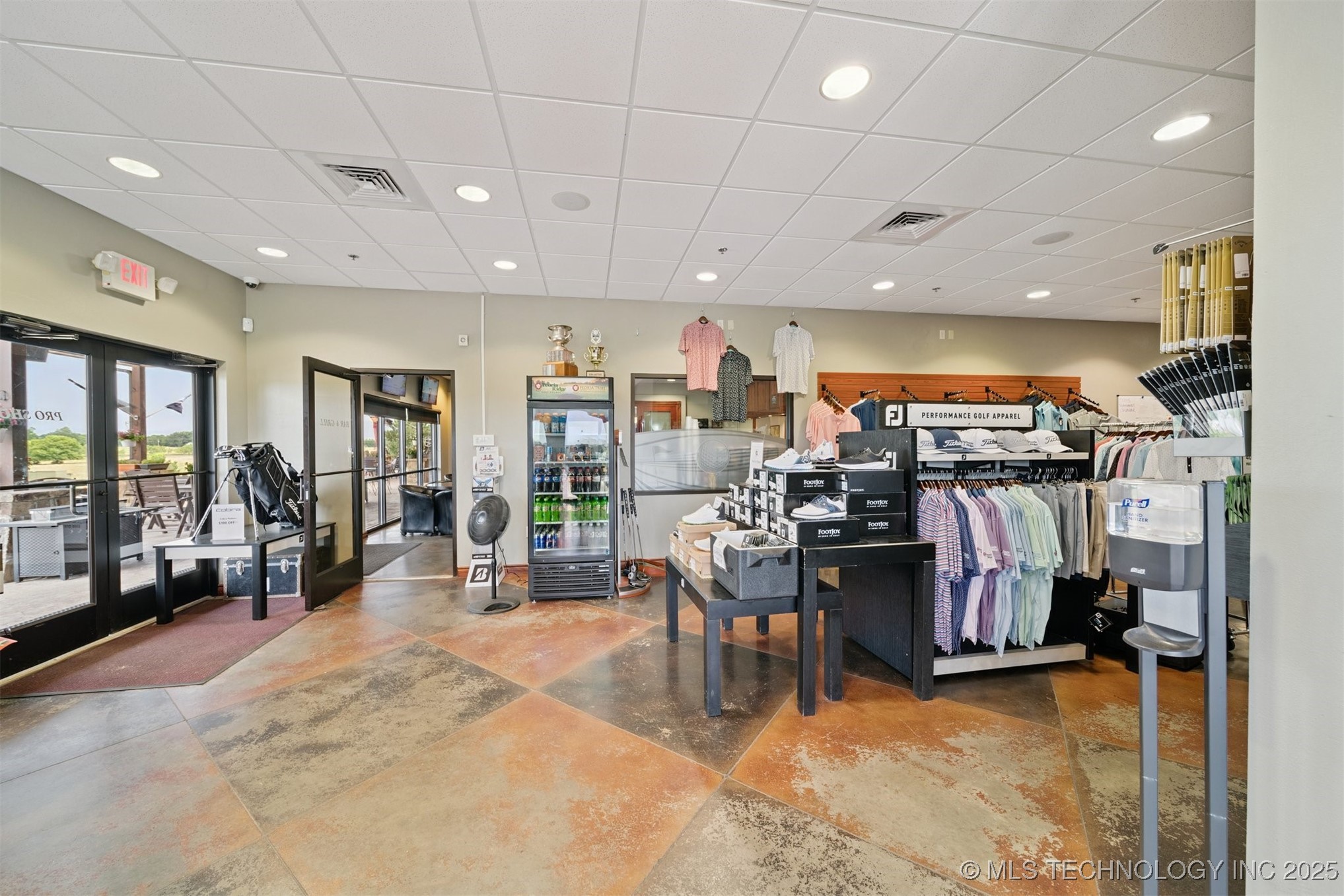 10301 S 600 Road Miami OK 74354