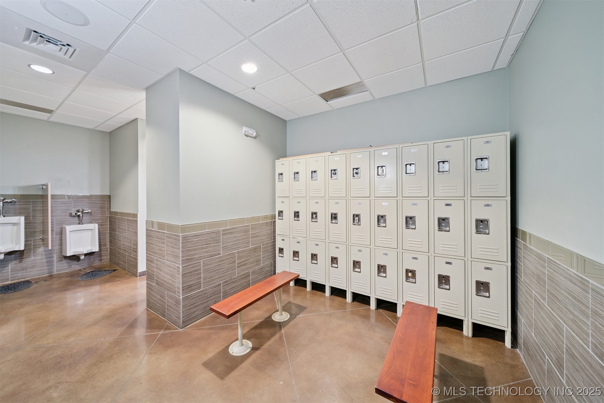 10301 S 600 Road Miami OK 74354