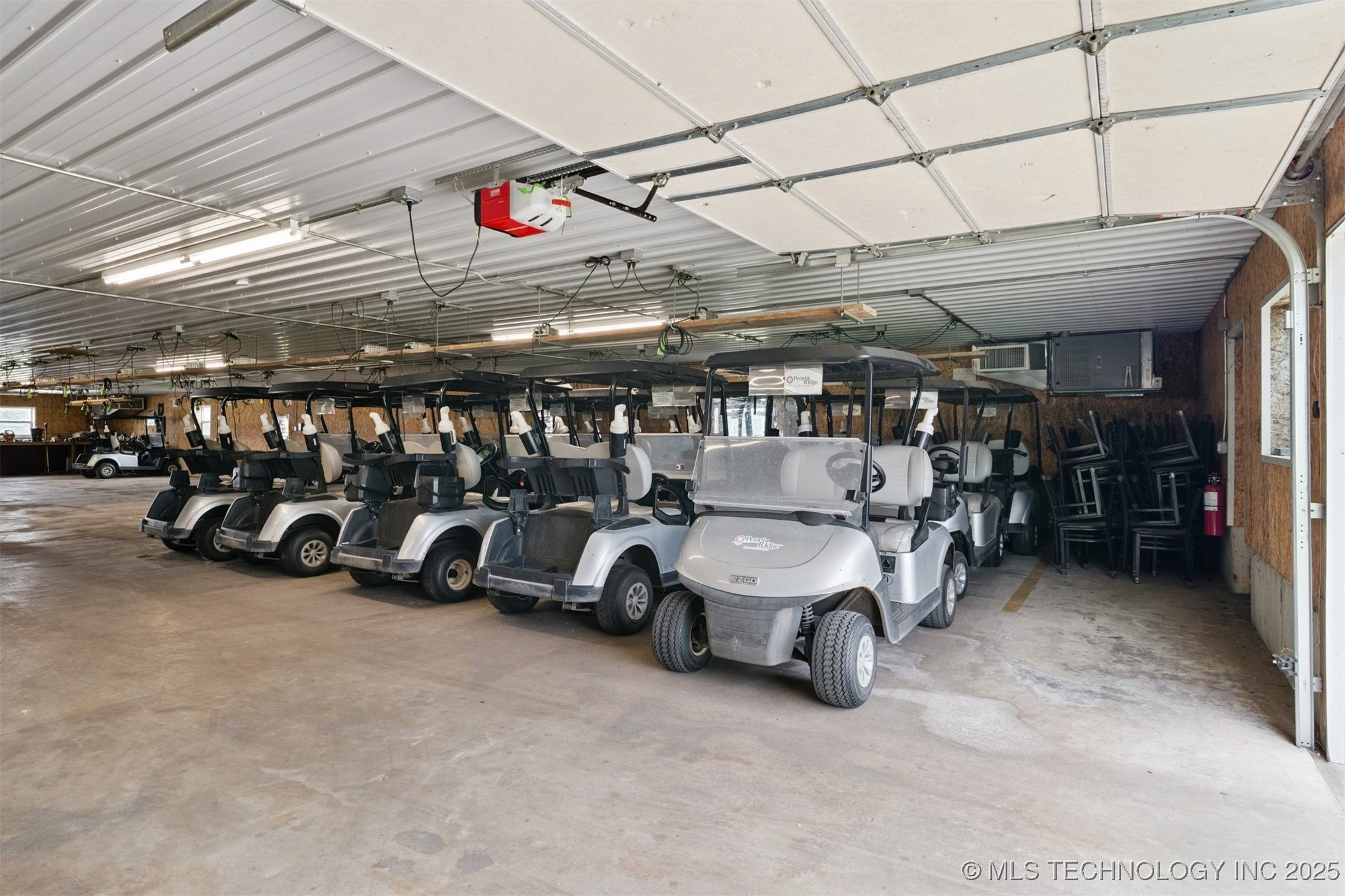 10301 S 600 Road Miami OK 74354