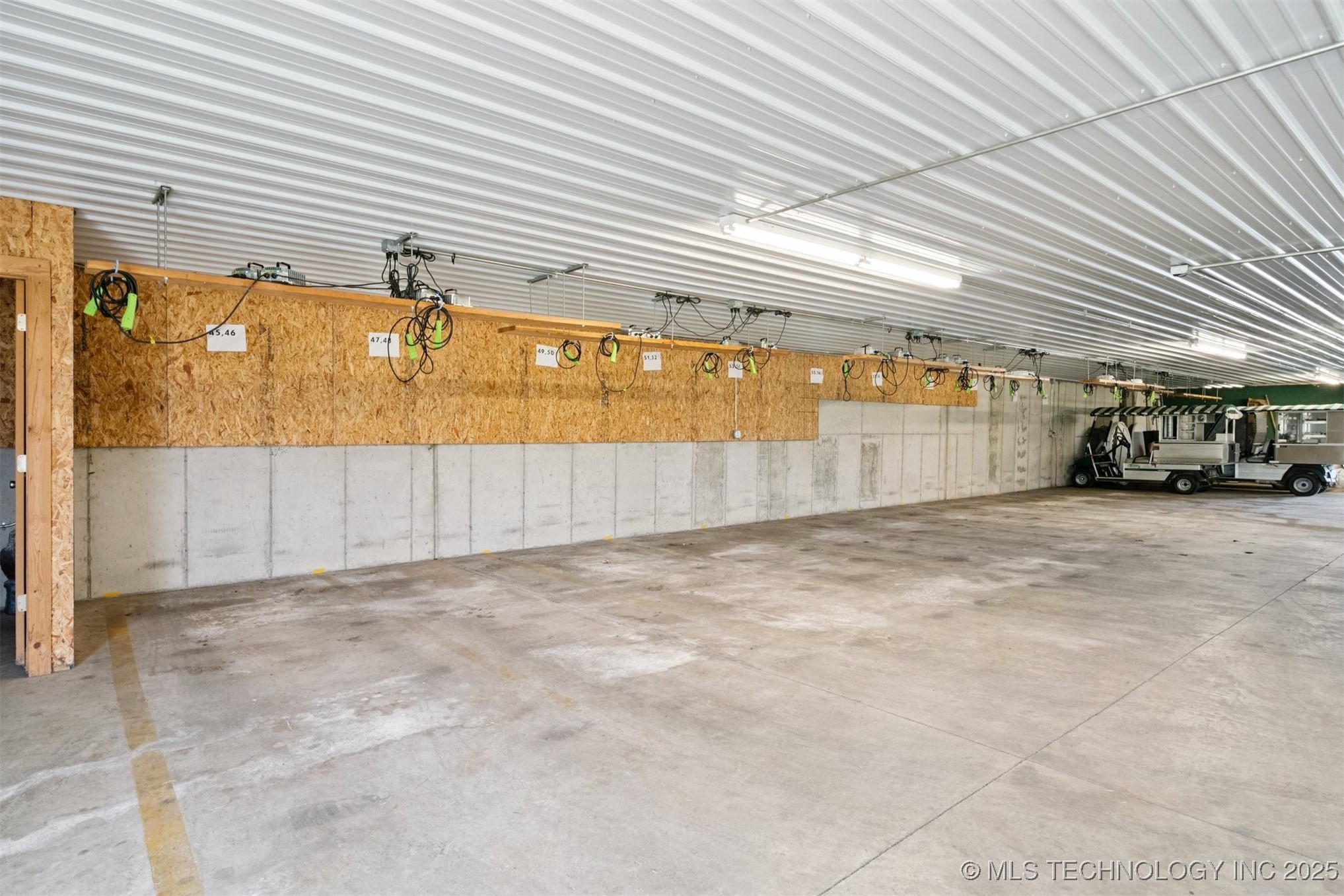 10301 S 600 Road Miami OK 74354