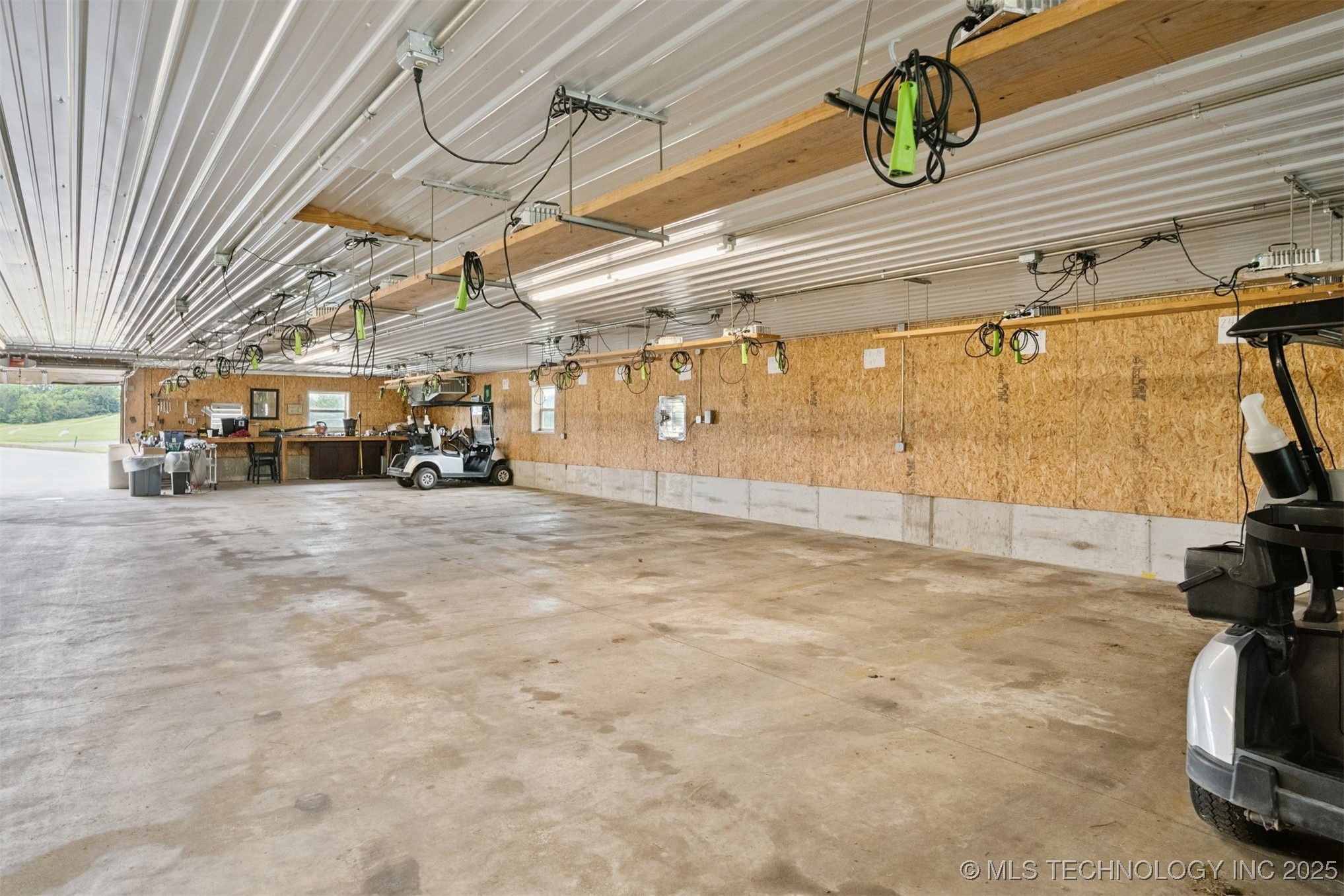 10301 S 600 Road Miami OK 74354