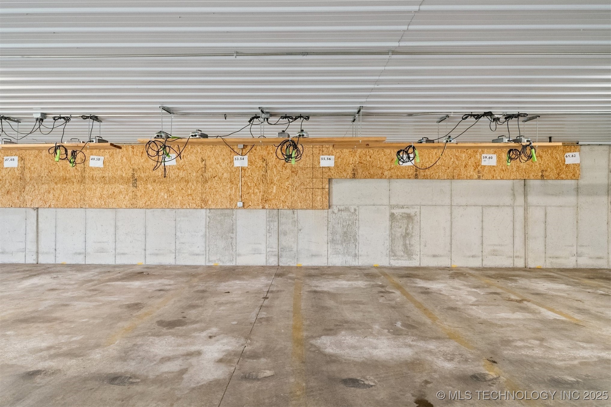 10301 S 600 Road Miami OK 74354