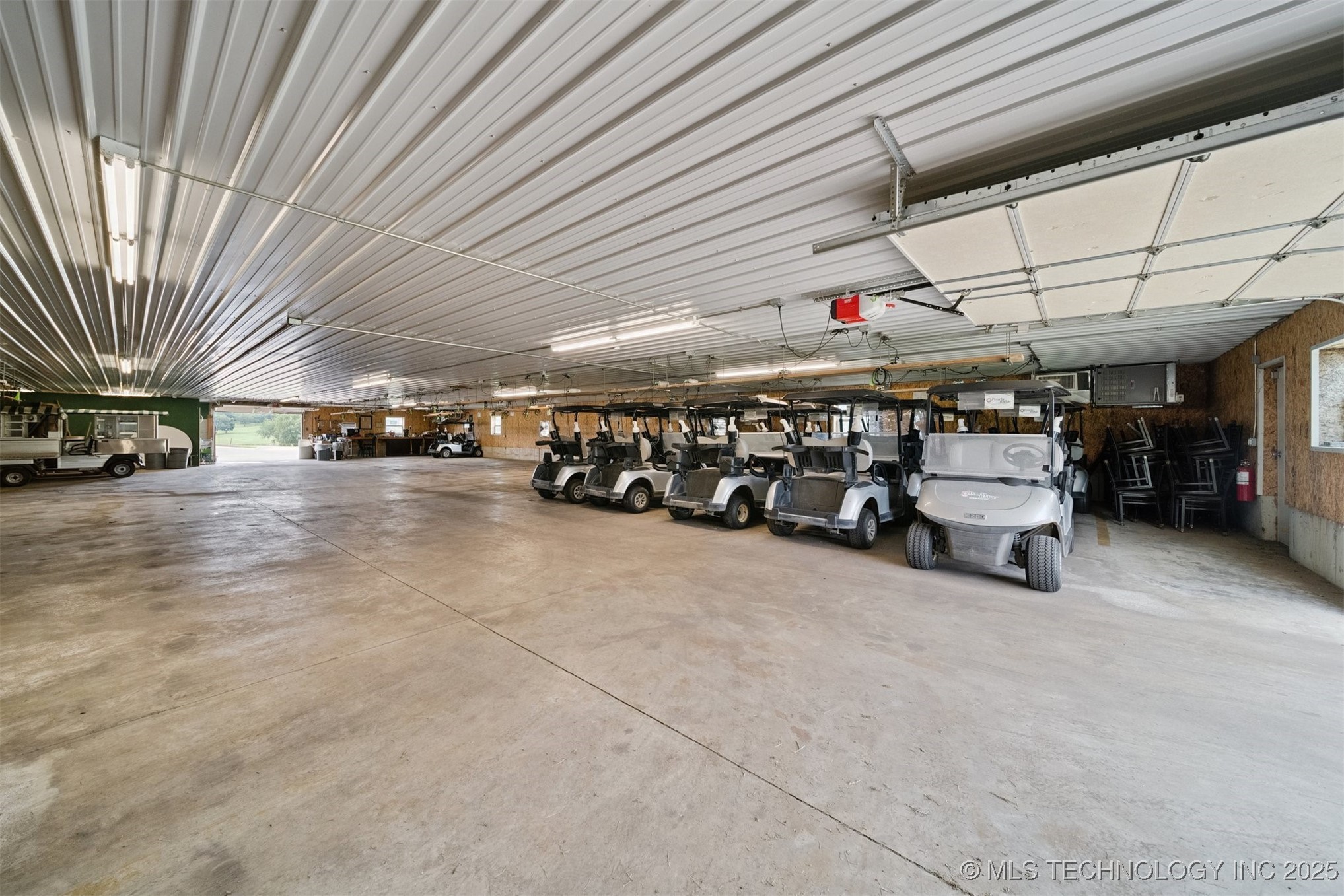 10301 S 600 Road Miami OK 74354