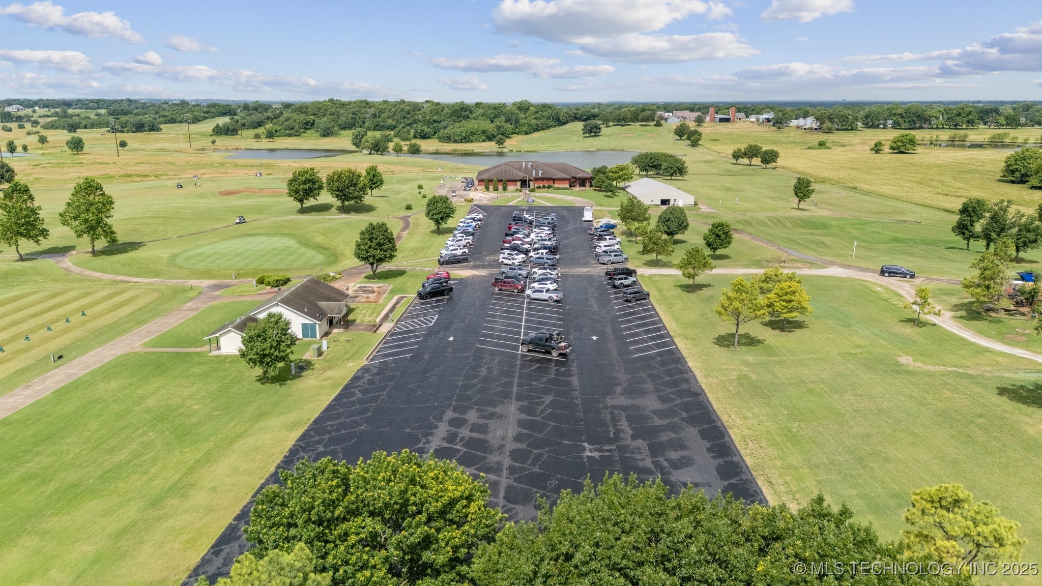 10301 S 600 Road Miami OK 74354
