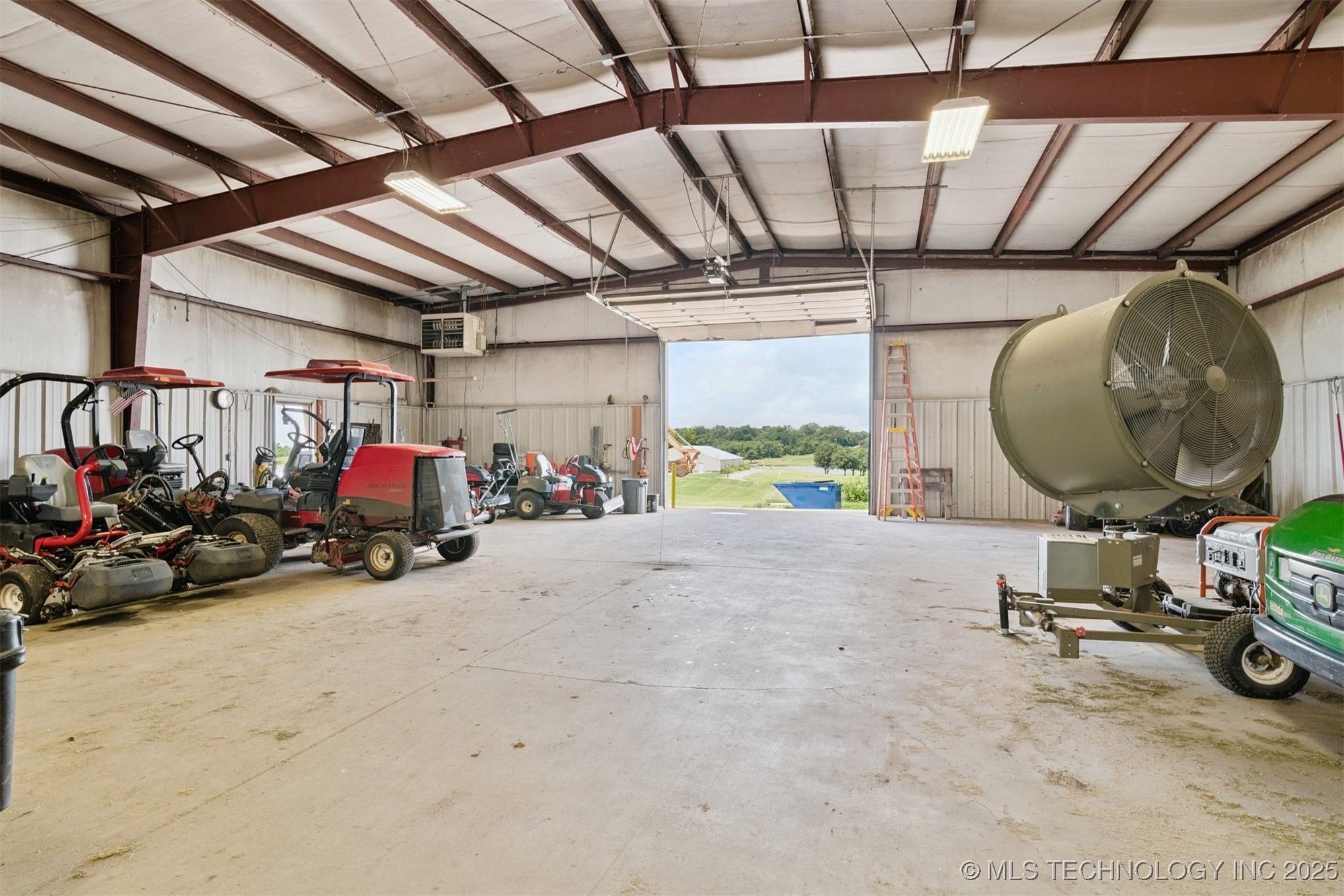 10301 S 600 Road Miami OK 74354