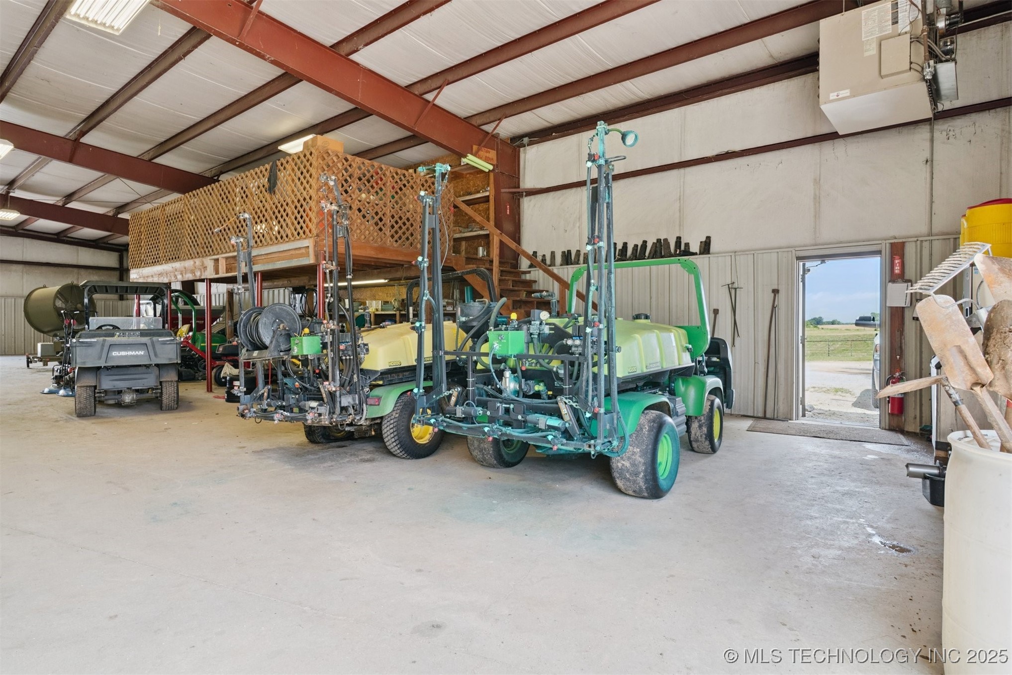 10301 S 600 Road Miami OK 74354