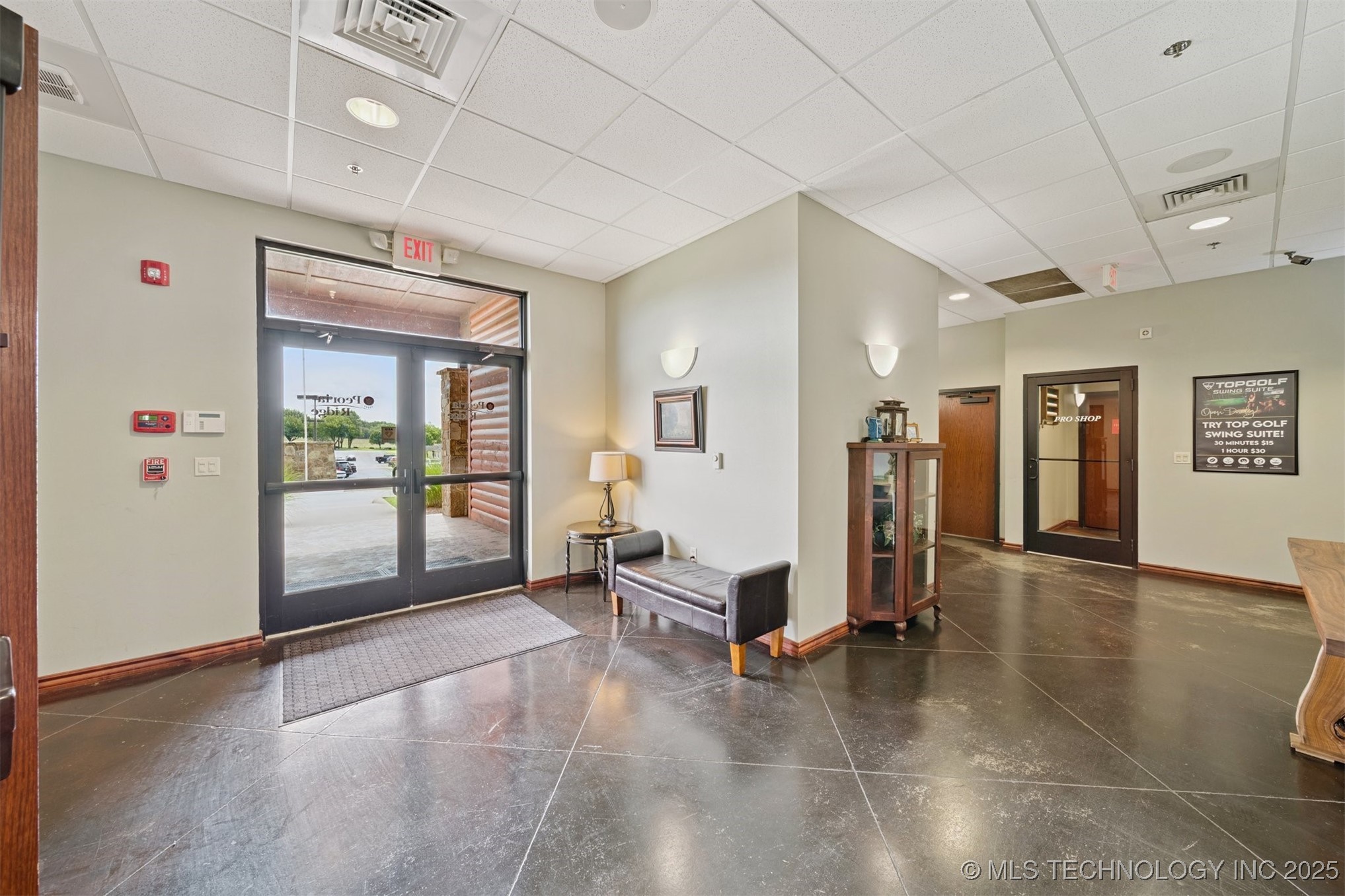 10301 S 600 Road Miami OK 74354