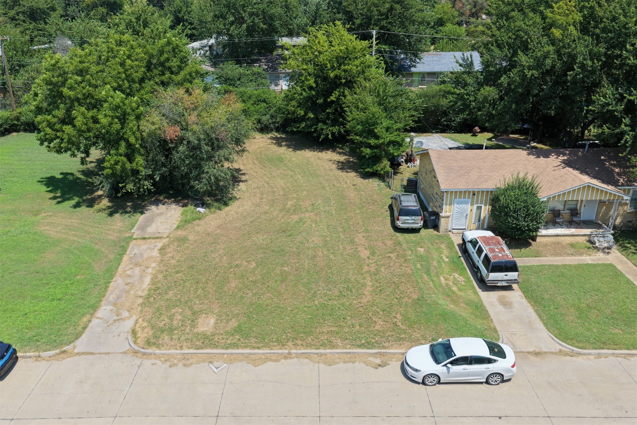 623 E 53rd Street N Tulsa OK 74126