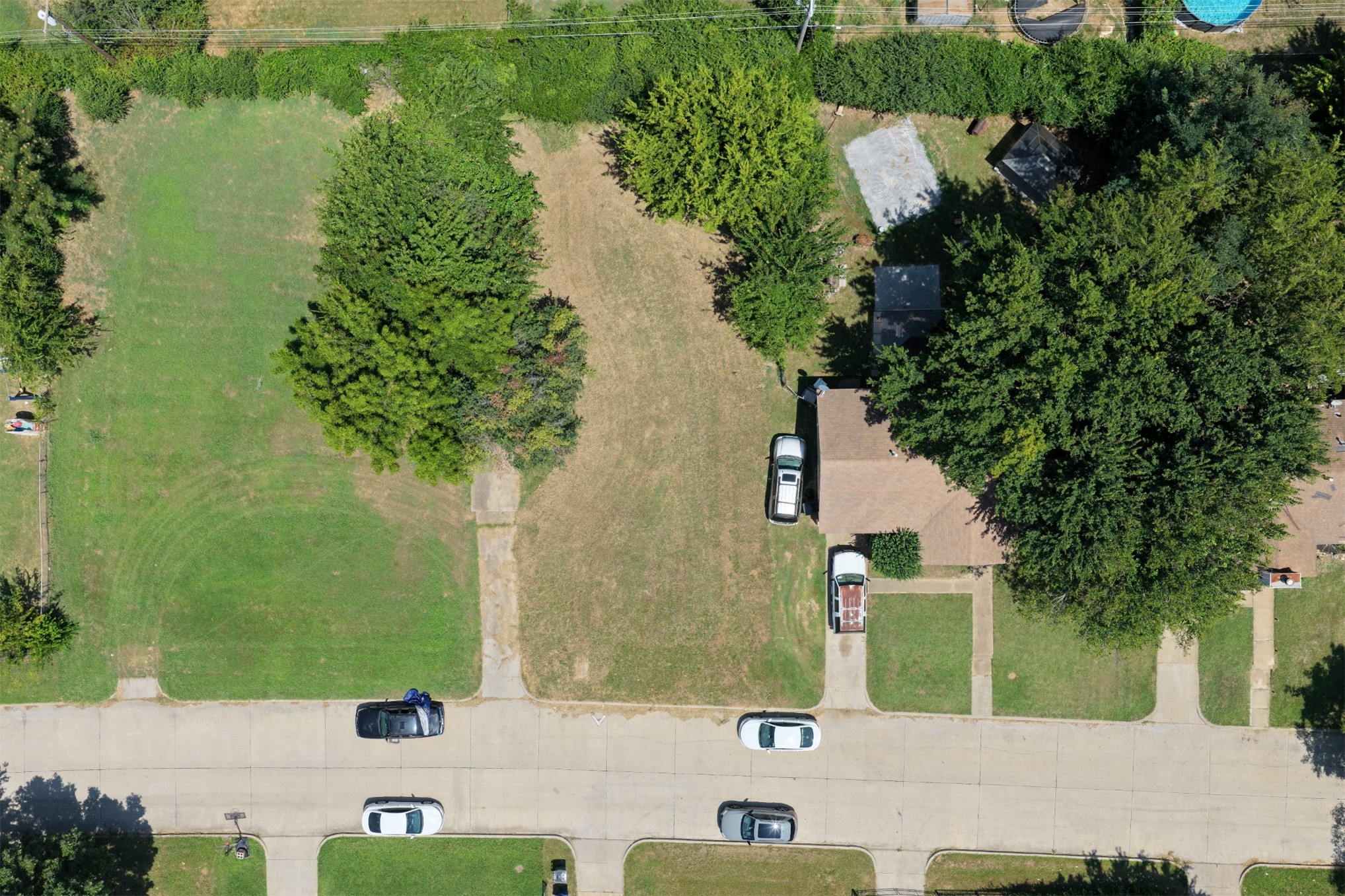 623 E 53rd Street N Tulsa OK 74126
