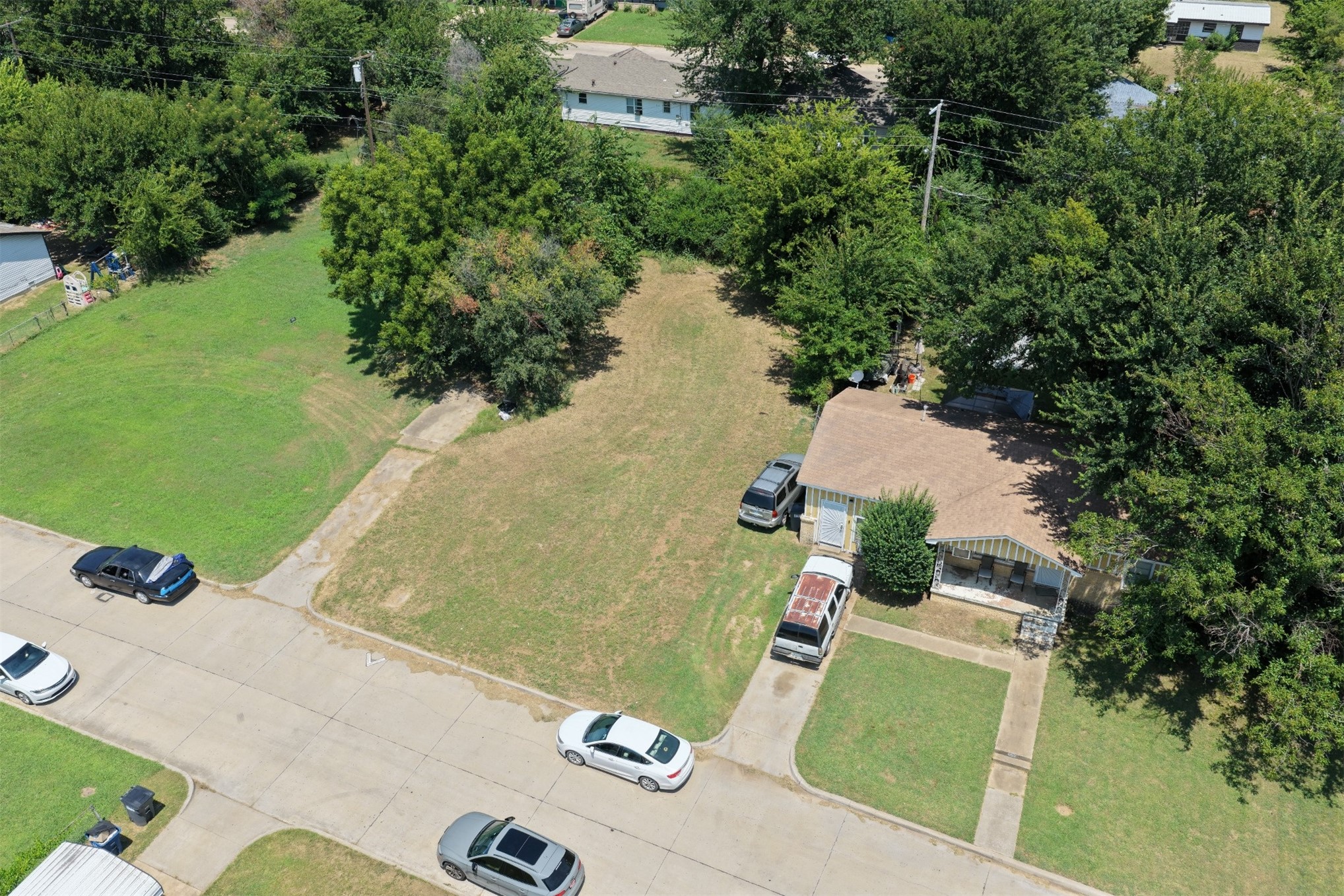 623 E 53rd Street N Tulsa OK 74126
