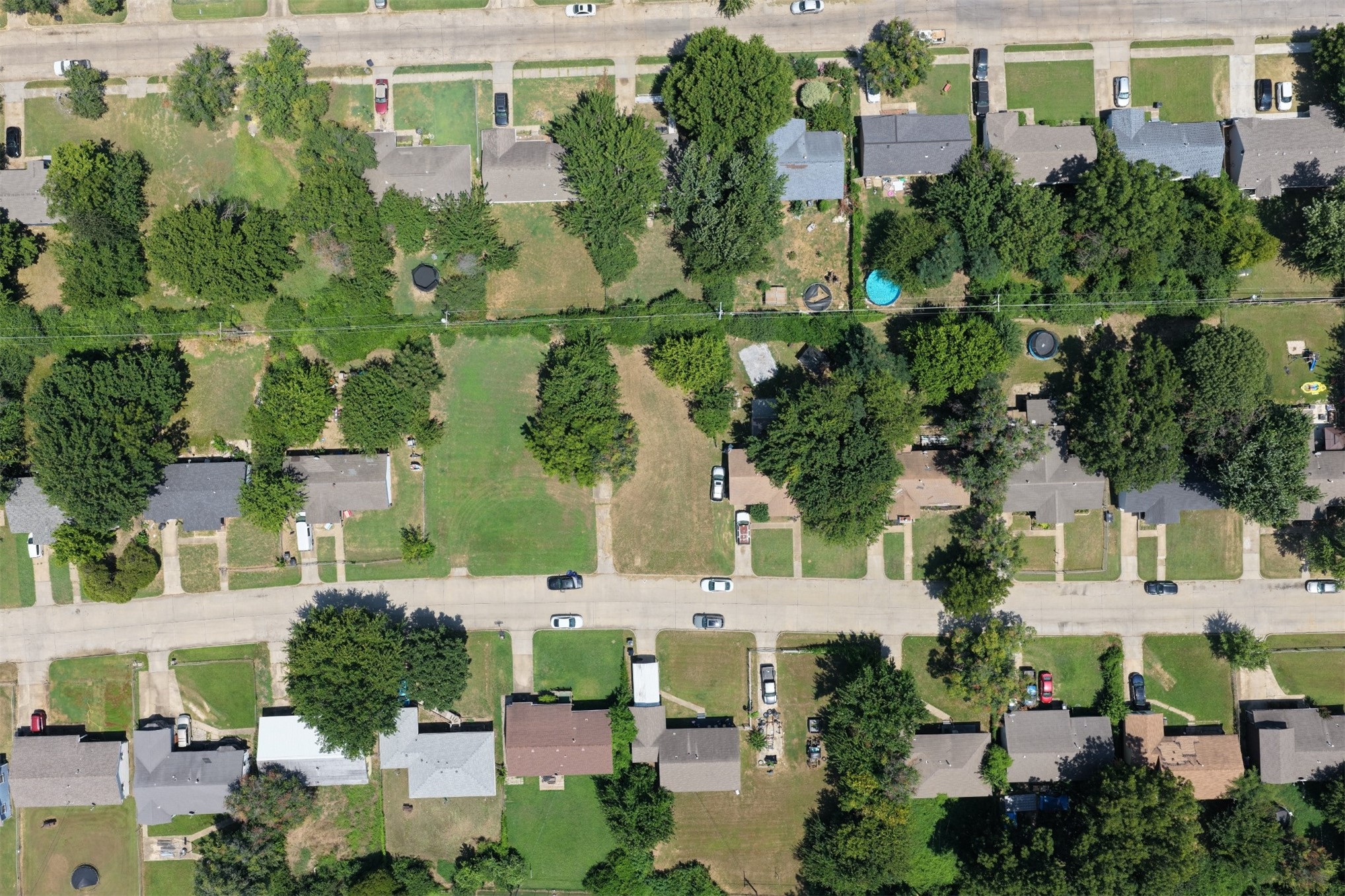 623 E 53rd Street N Tulsa OK 74126