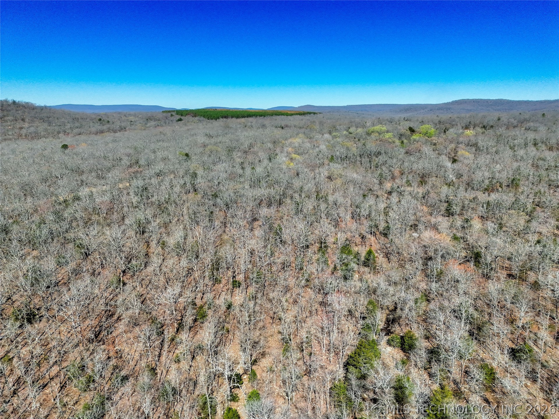 477456 E 899 Road Stilwell OK 74960