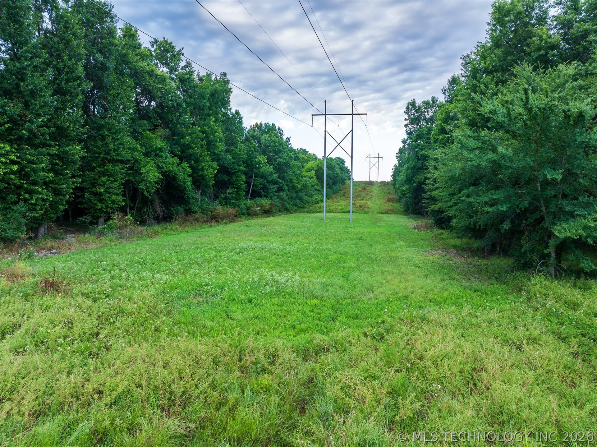 45 E 113th Street S Muskogee OK 74403