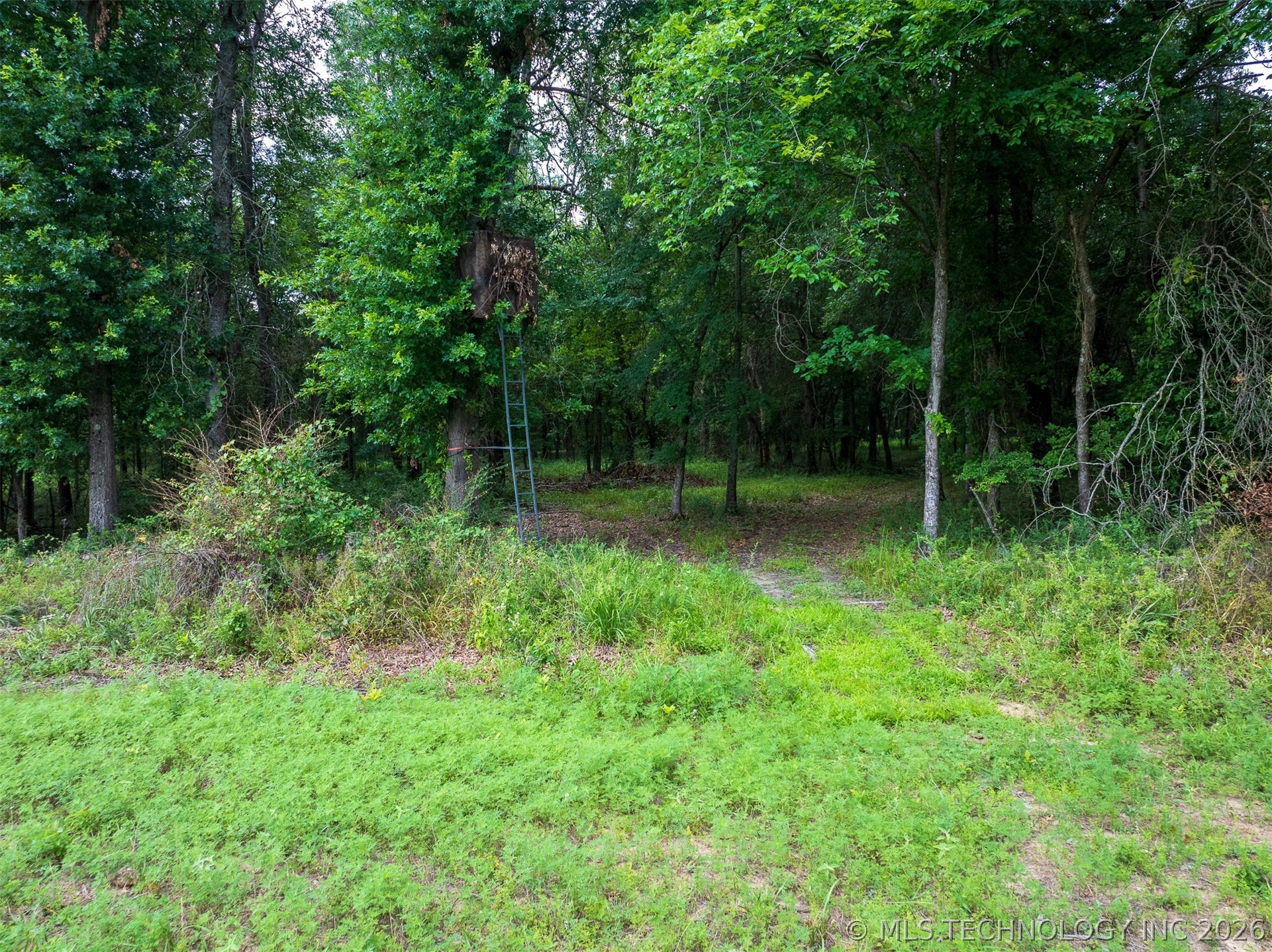 45 E 113th Street S Muskogee OK 74403