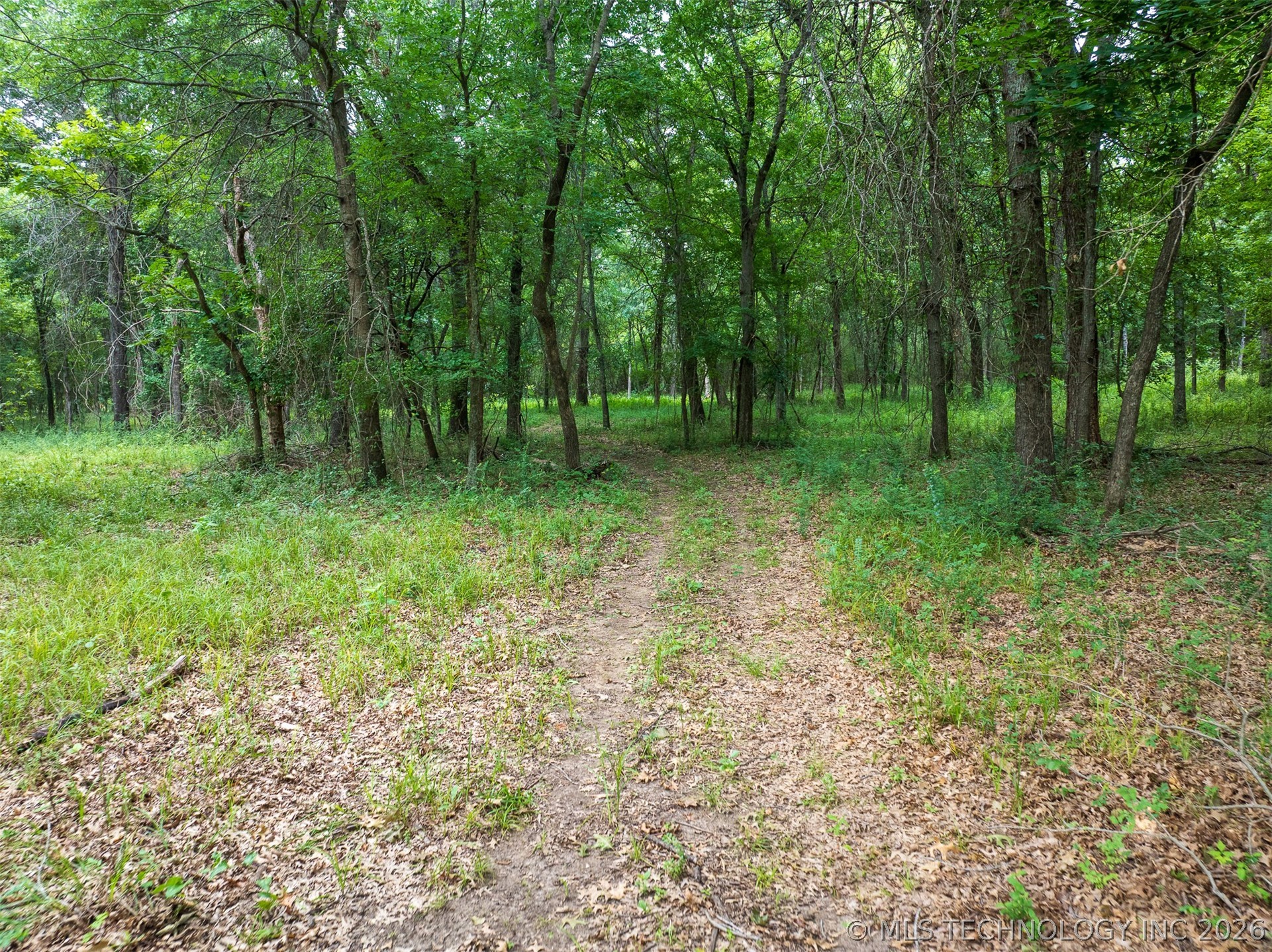 45 E 113th Street S Muskogee OK 74403