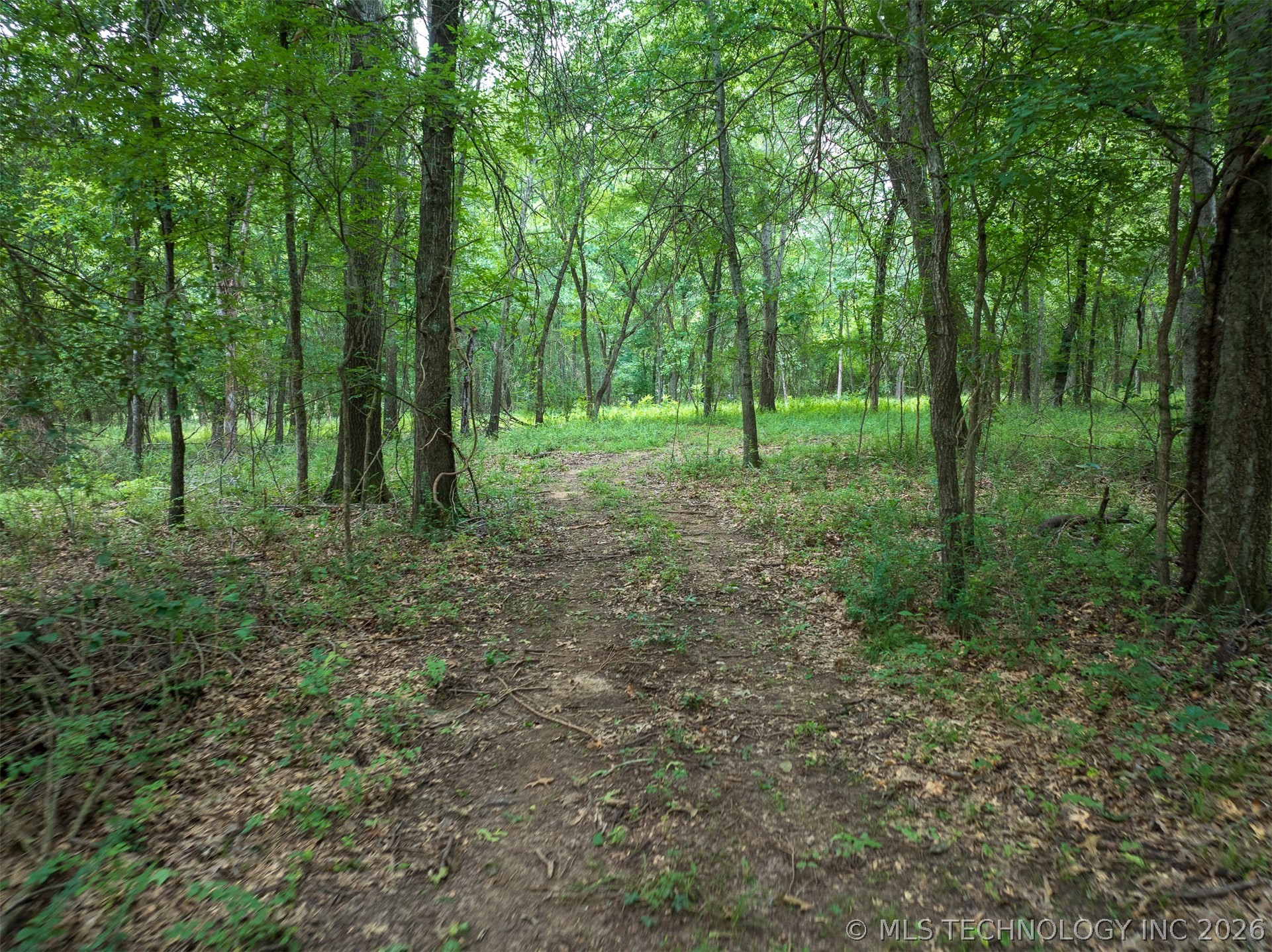 45 E 113th Street S Muskogee OK 74403