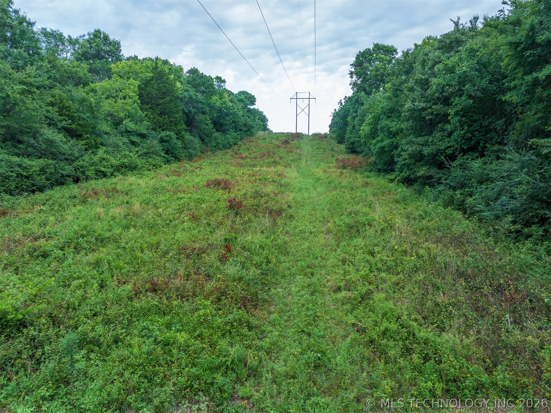 45 E 113th Street S Muskogee OK 74403