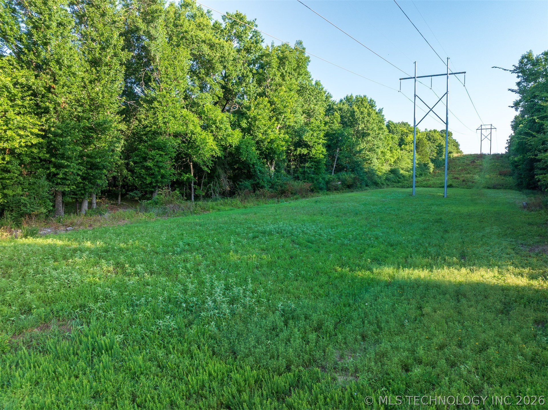 45 E 113th Street S Muskogee OK 74403