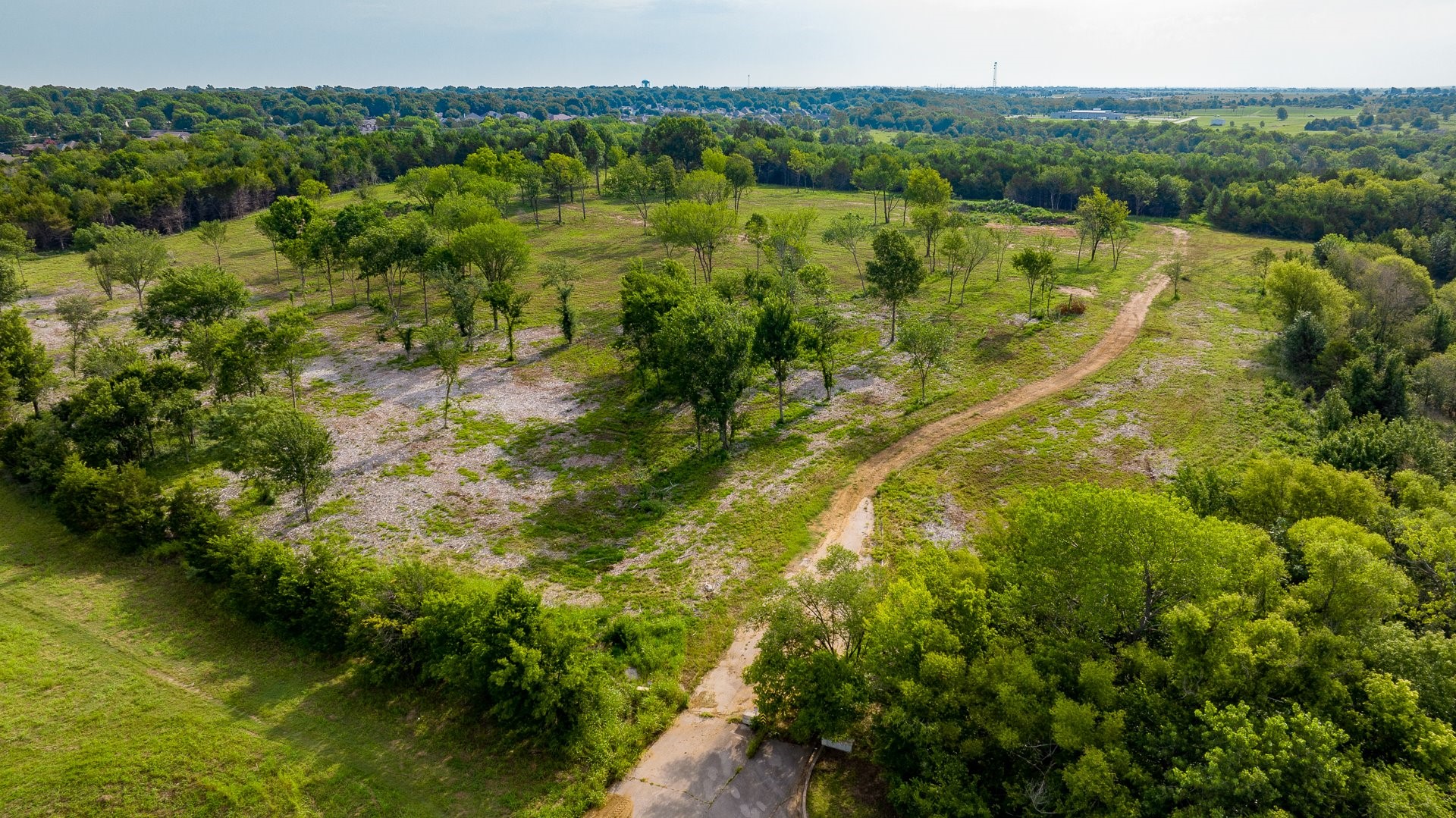 2 SE Barnett Avenue Bartlesville OK 74006