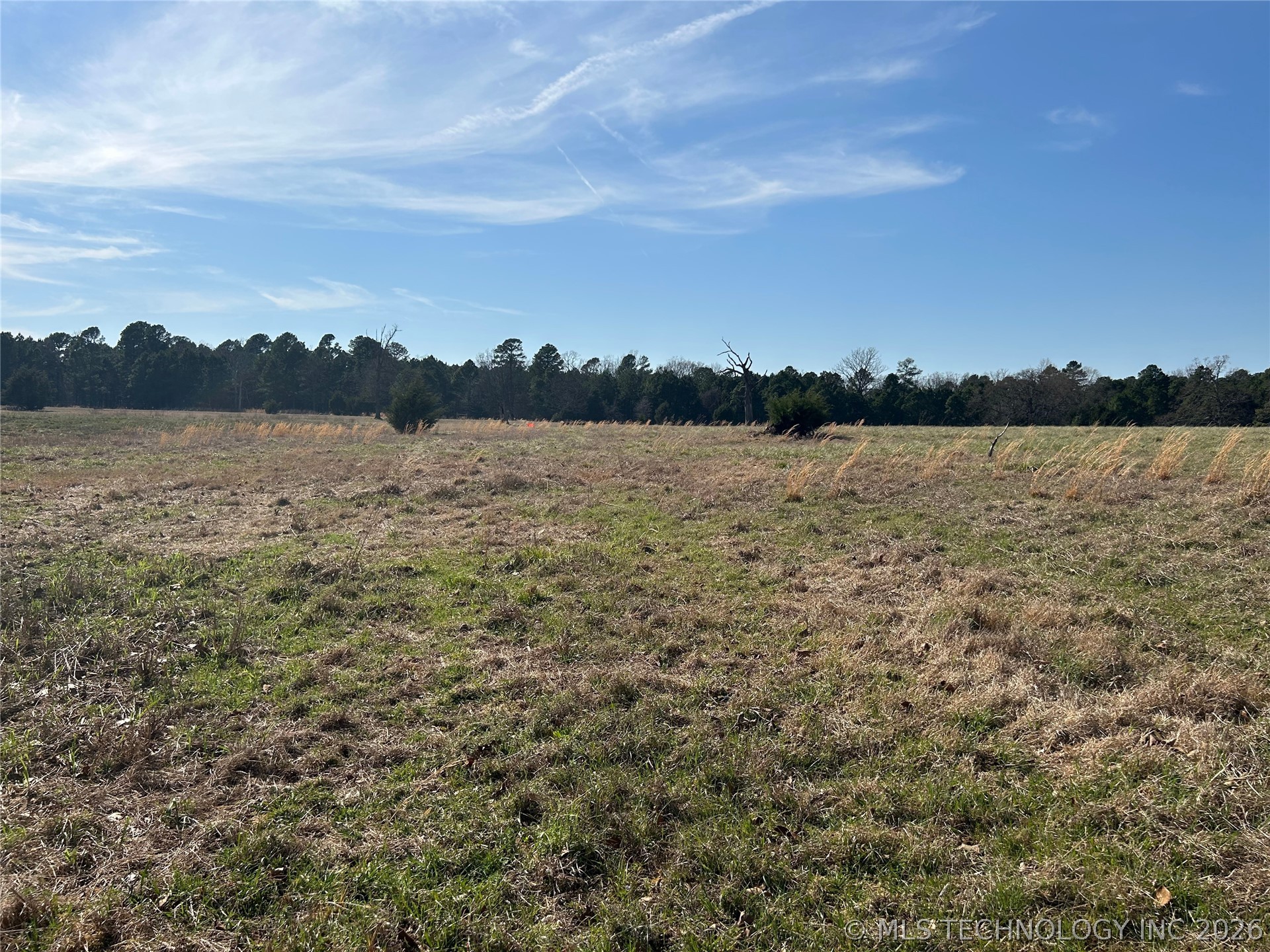 590 Road Welling OK 74471