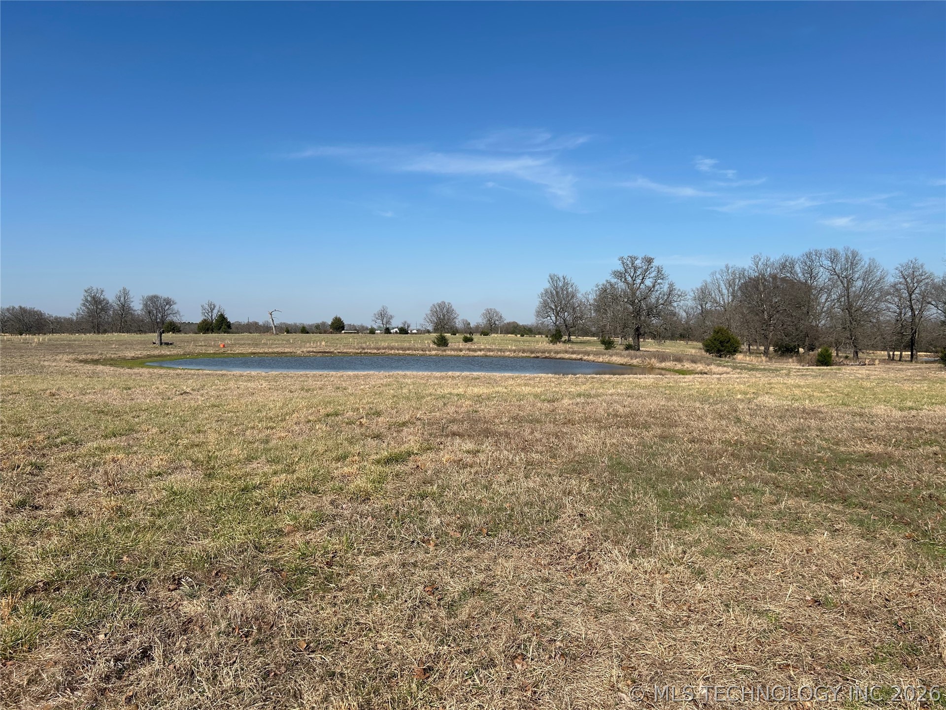 590 Road Welling OK 74471