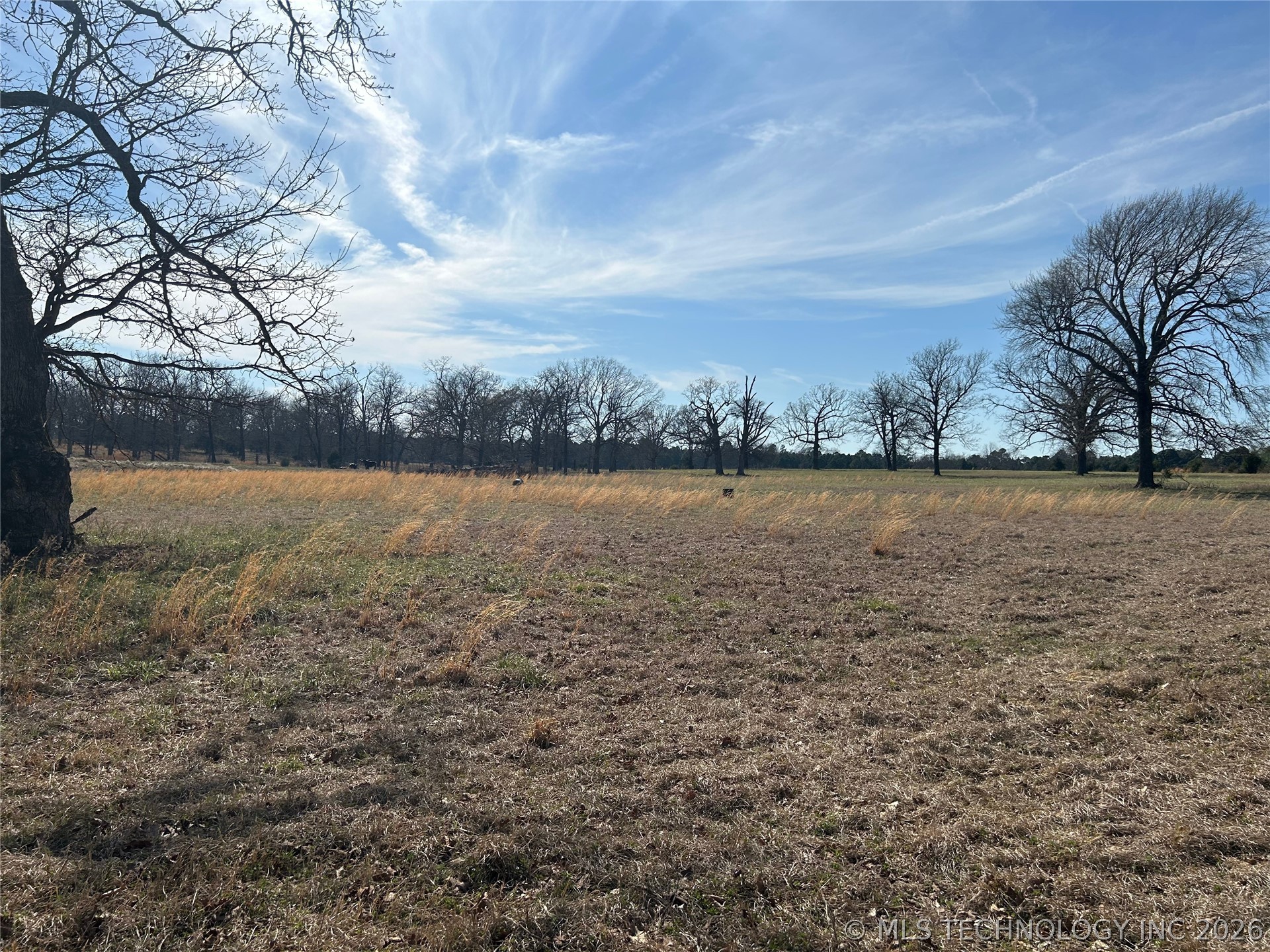 590 Road Welling OK 74471