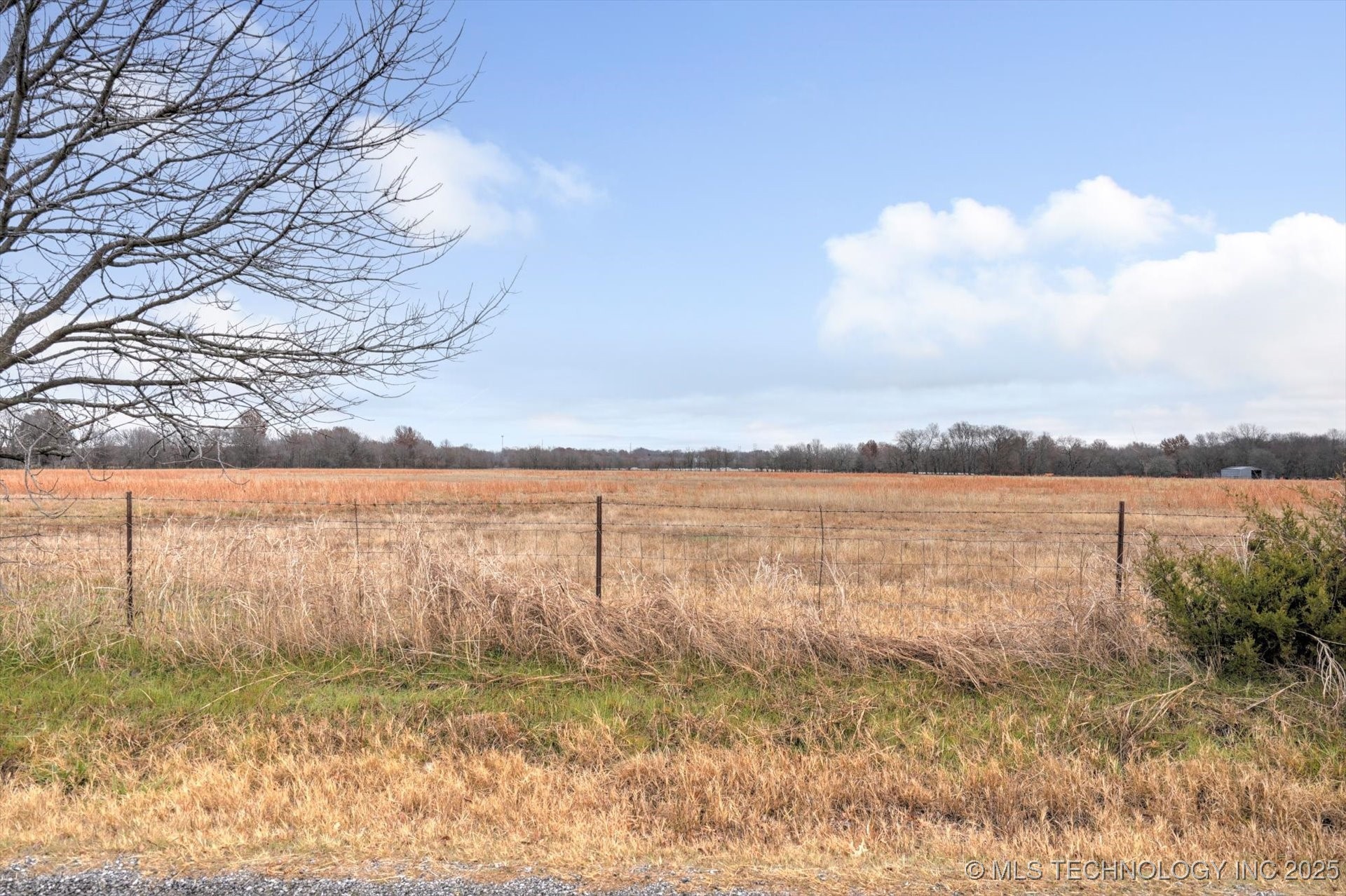 N 4160 Road Coweta OK 74429