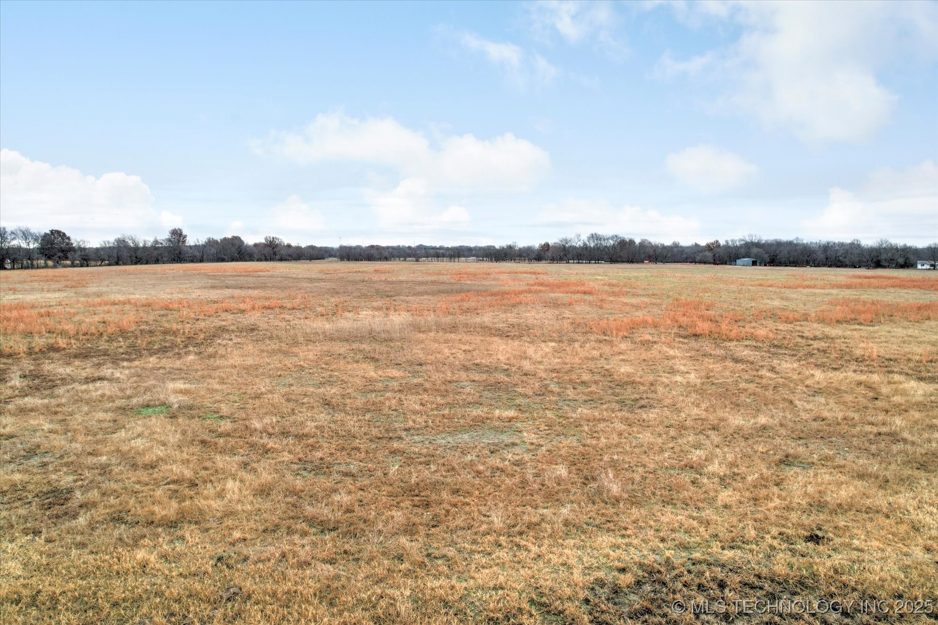 N 4160 Road Coweta OK 74429