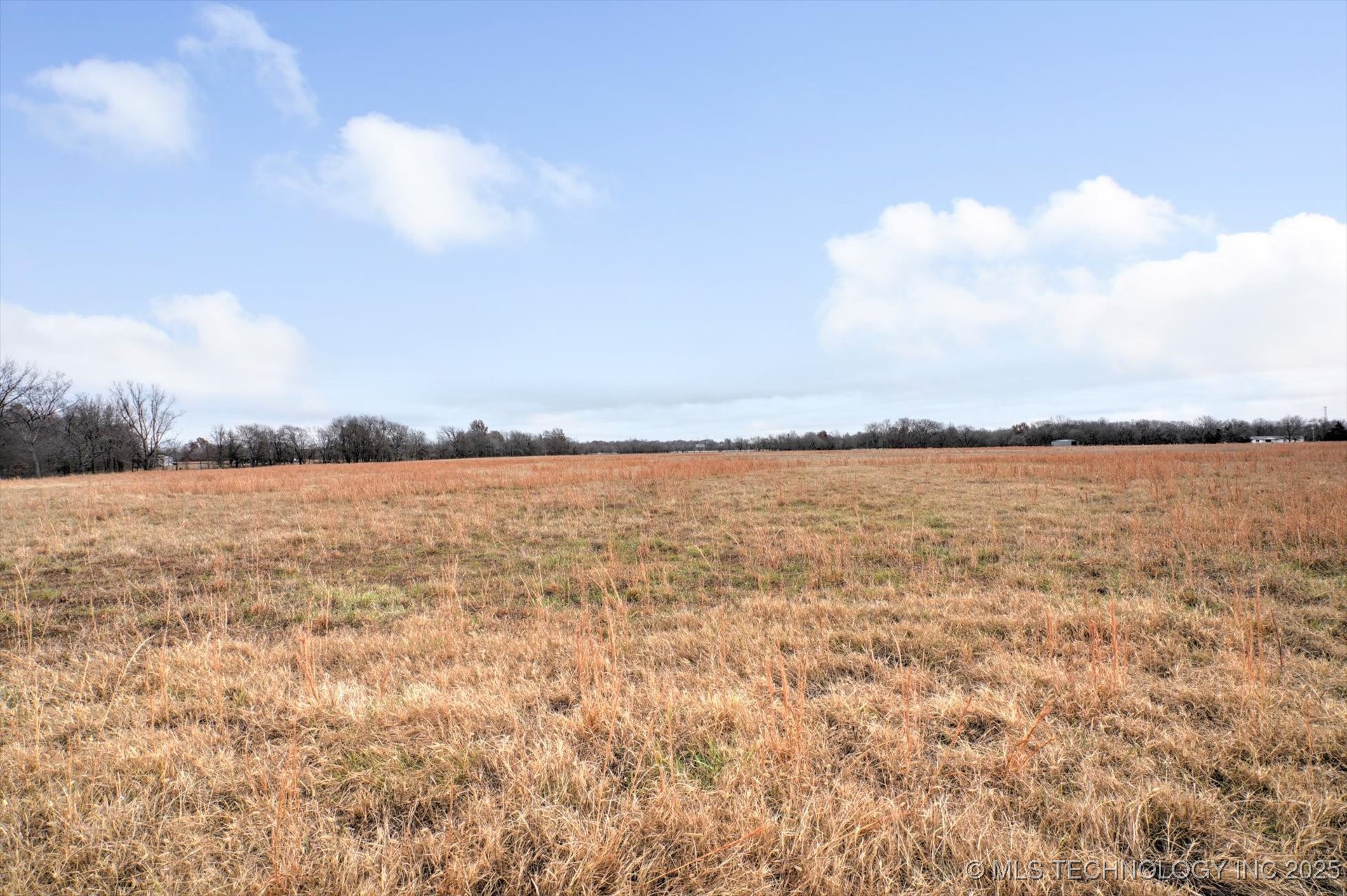 N 4160 Road Coweta OK 74429